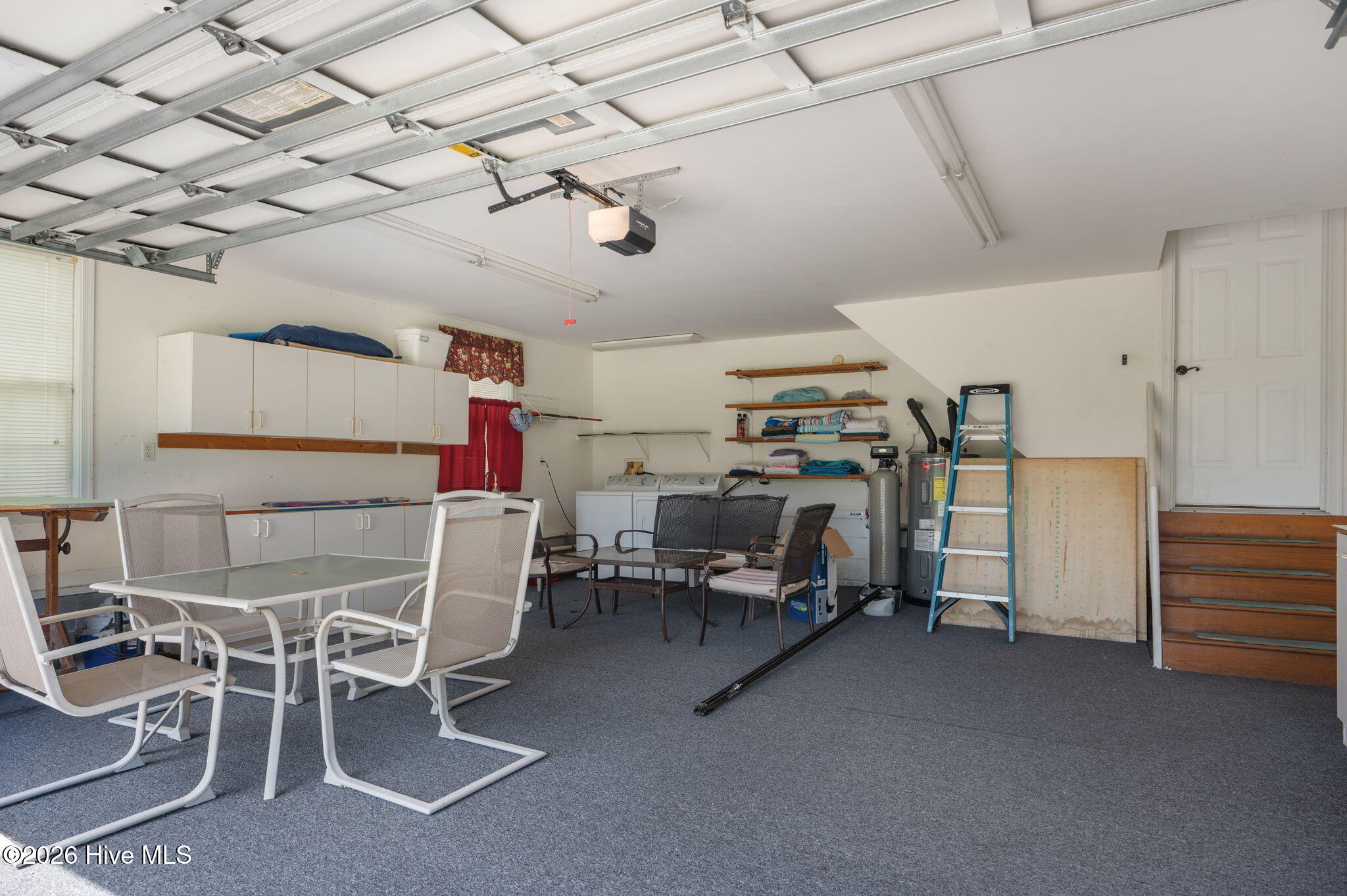 58th image of 134 Soundside Estates Dr, Grandy, NC 27939 | MLS# 100598228