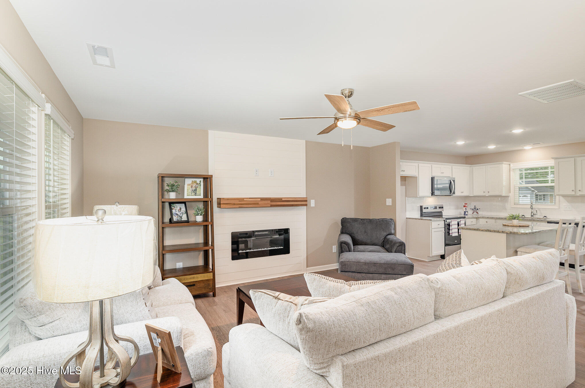 Homes for sale in Princeton, NC | 212 Tuscany Cir, Princeton, NC 27569 | MLS# 100453013