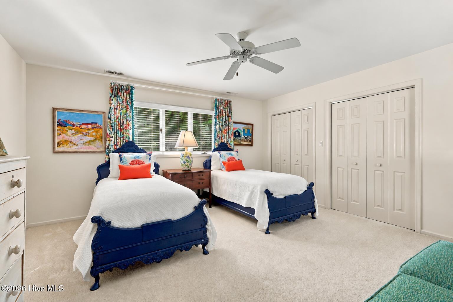 152 Arborvitae Drive,Pine Knoll Shores