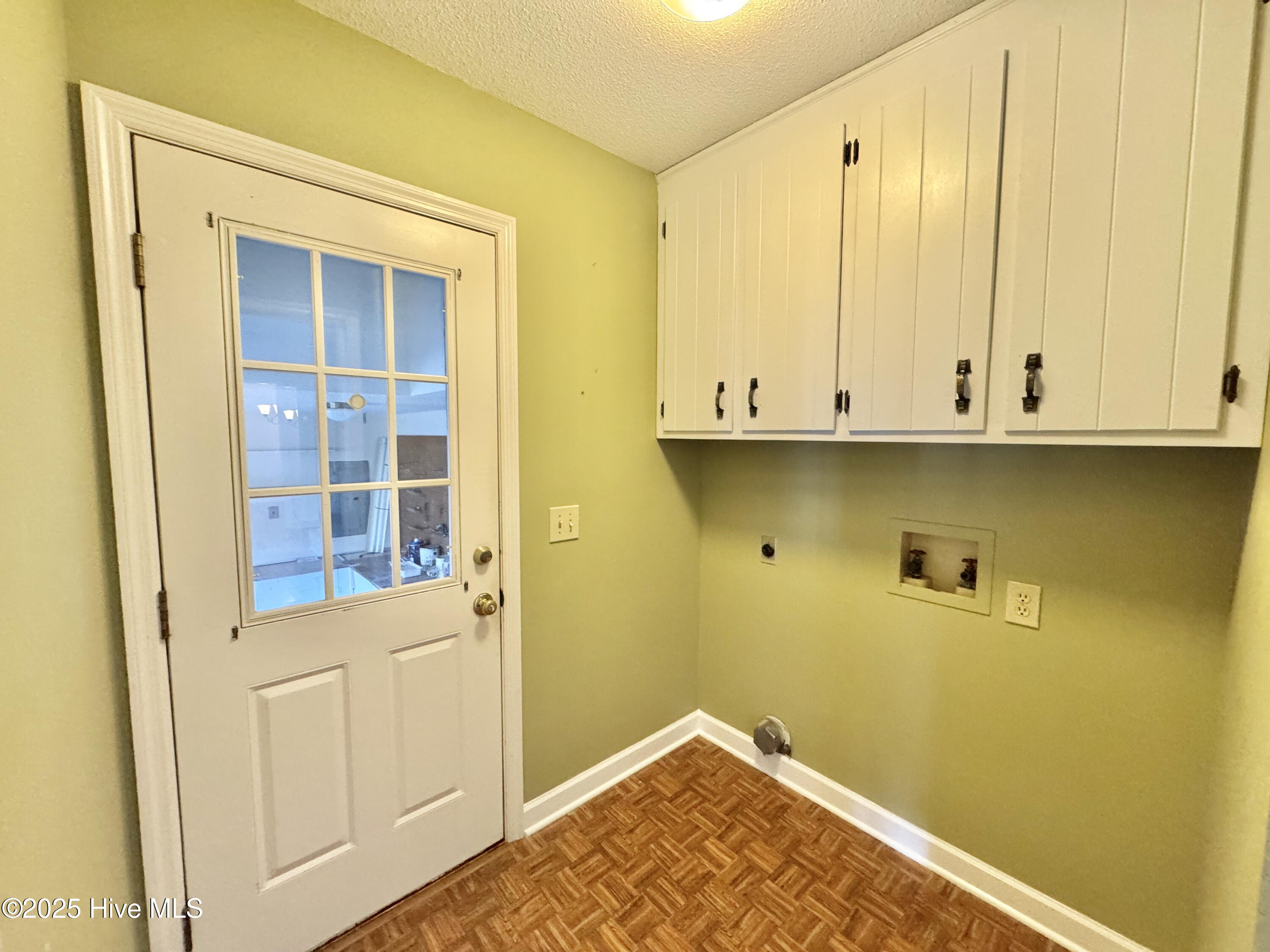 100541752 | Photo 16