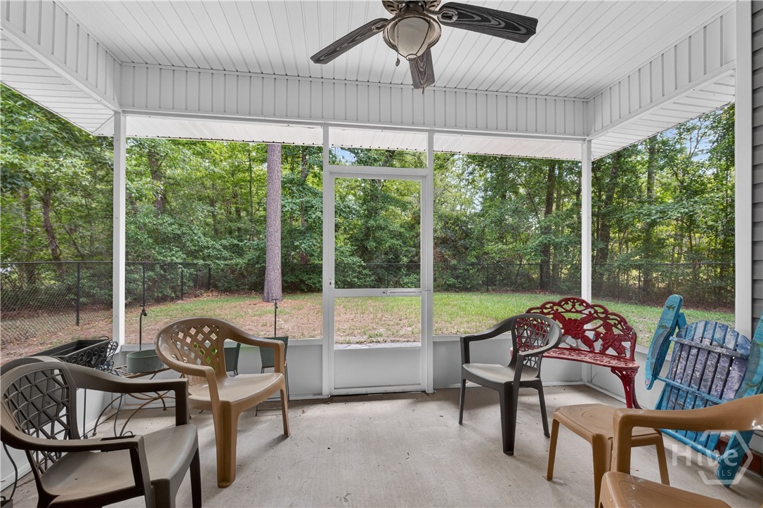 175 Old Sikes Road, Midway, GA 31320 Listing Photo  36