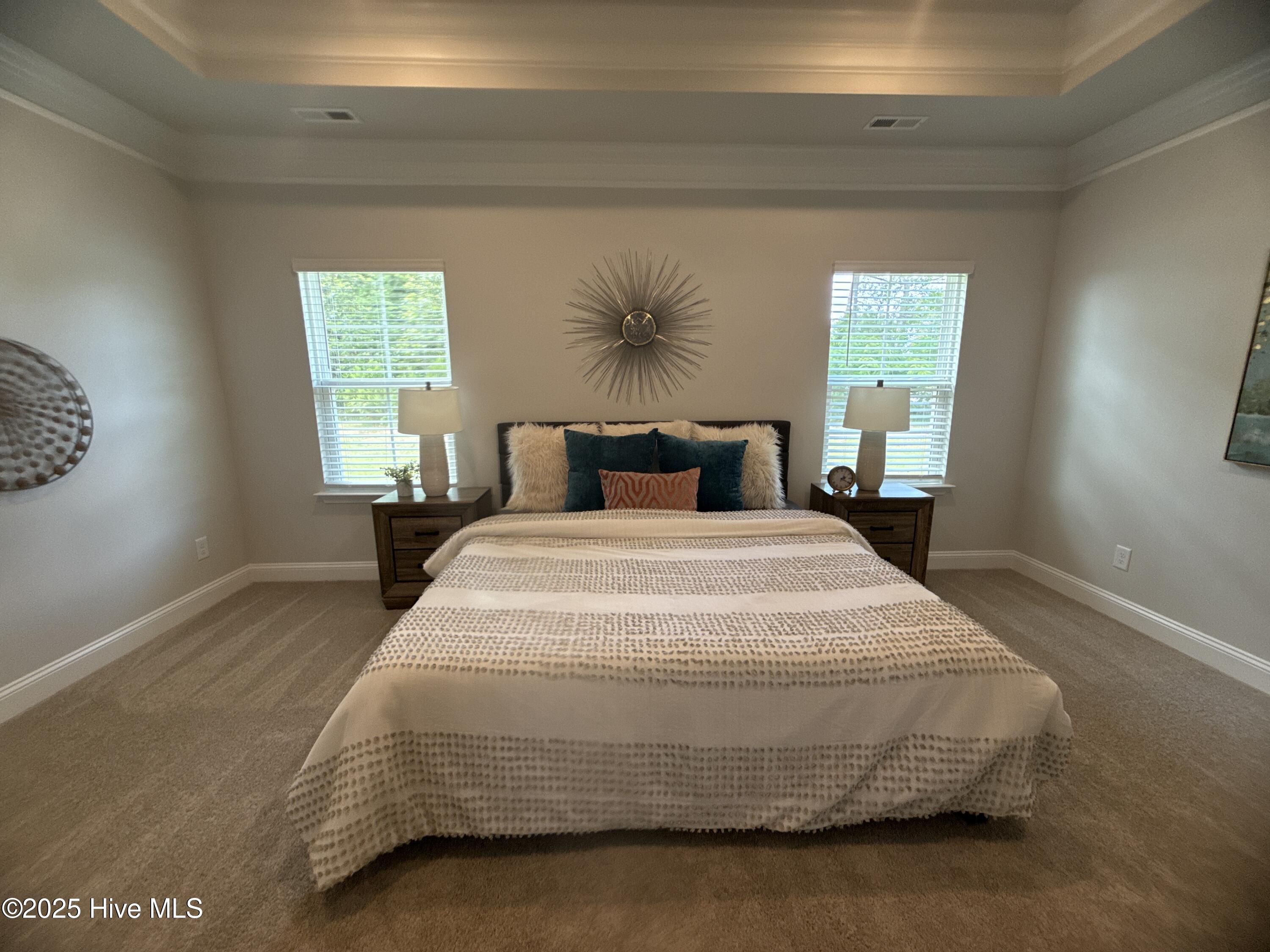 100465680 | Photo 10