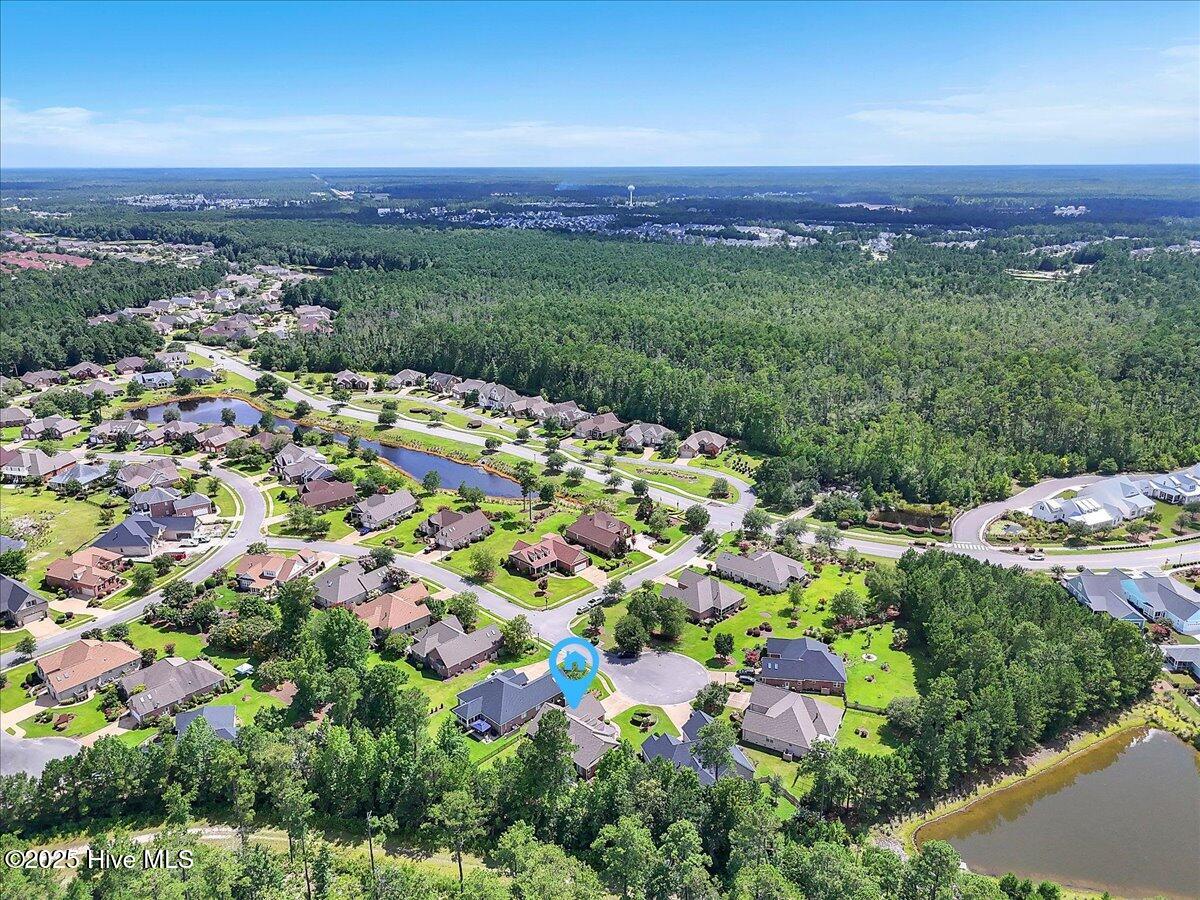 100544439 | Photo 54