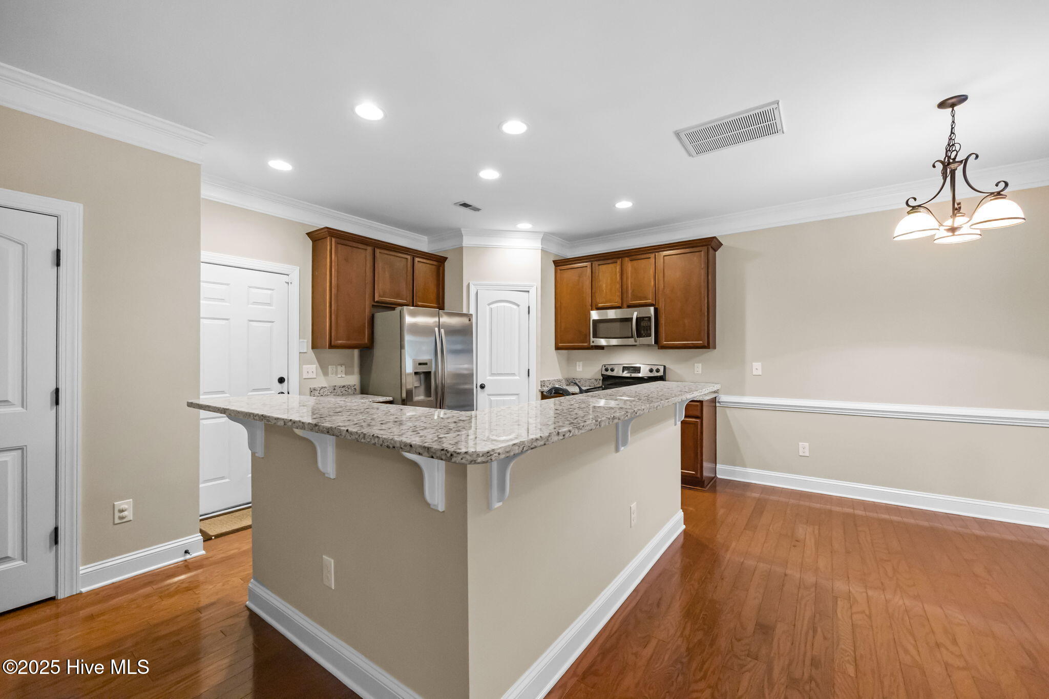 27-web-or-mls-IMG_5500