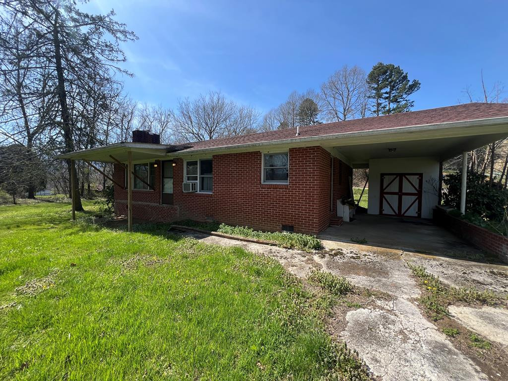 Listing Photo 98544231