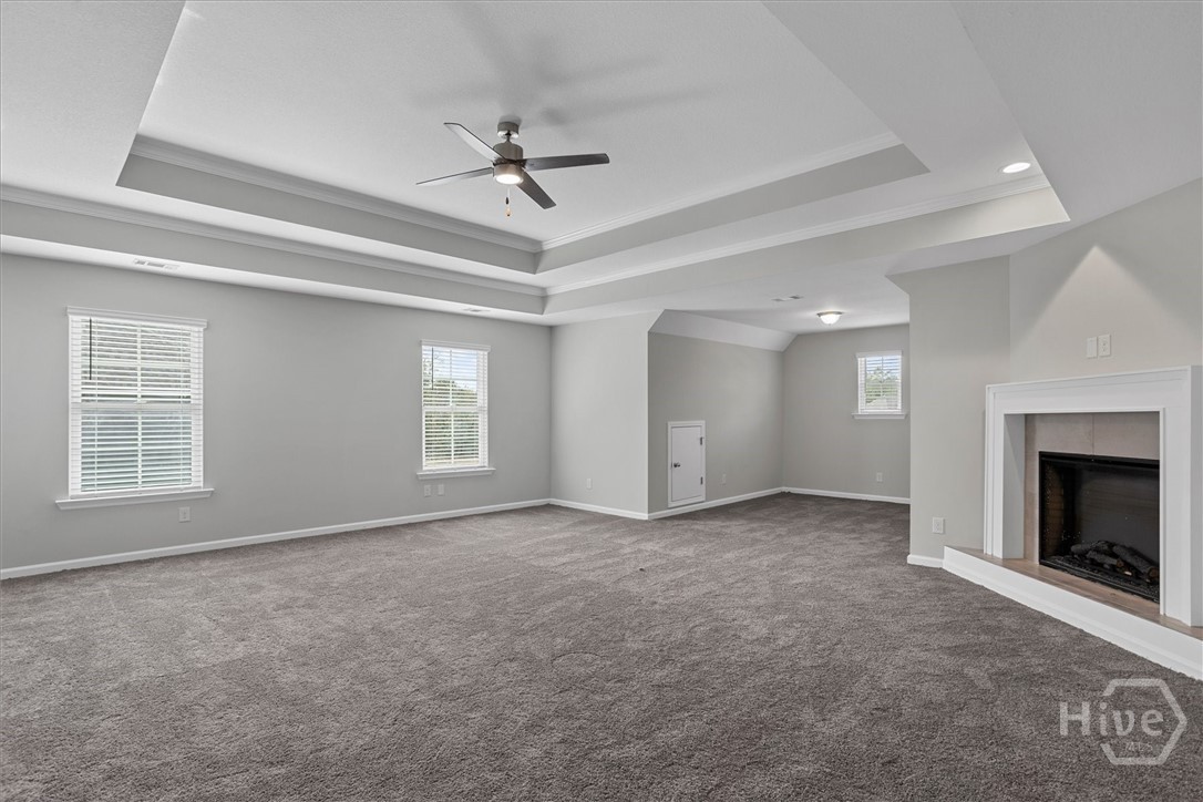 113 Concord Drive, Guyton, GA, 31312