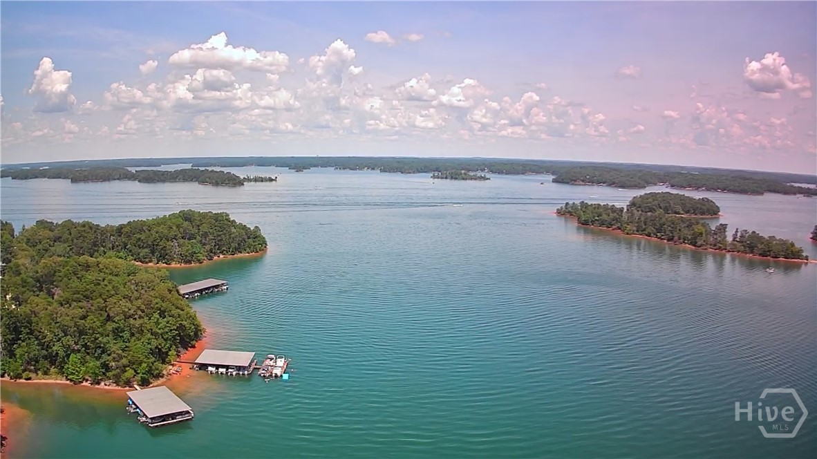 41st image of 20 Clipper Cir, Hartwell, GA 30643 | MLS# CL347030