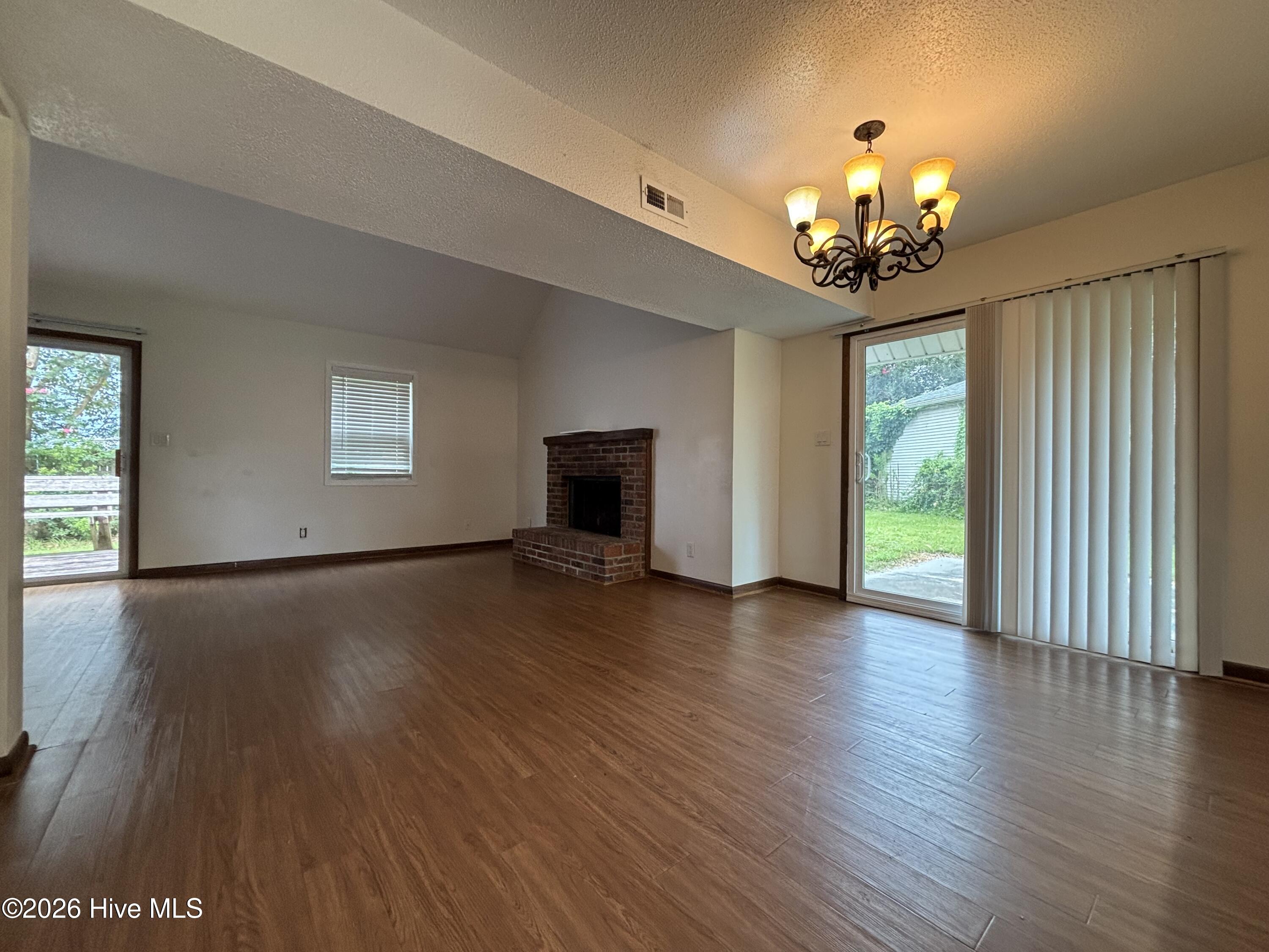 124 E Saltwood Place,Jacksonville
