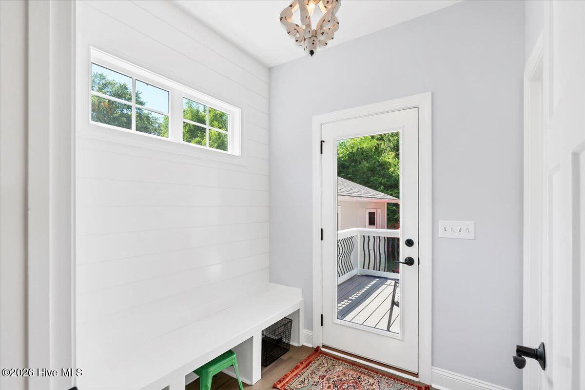 330 N Page Street, Southern Pines, NC, 28387