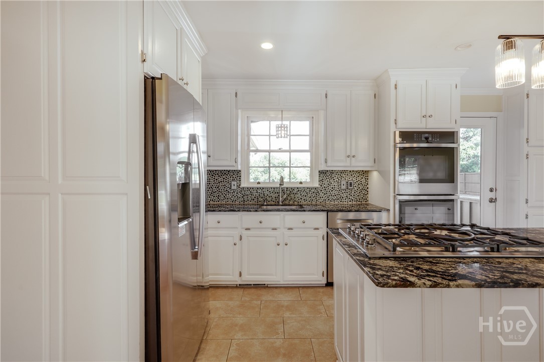 206 Fortson Drive, Athens, GA 30606 Listing Photo  3