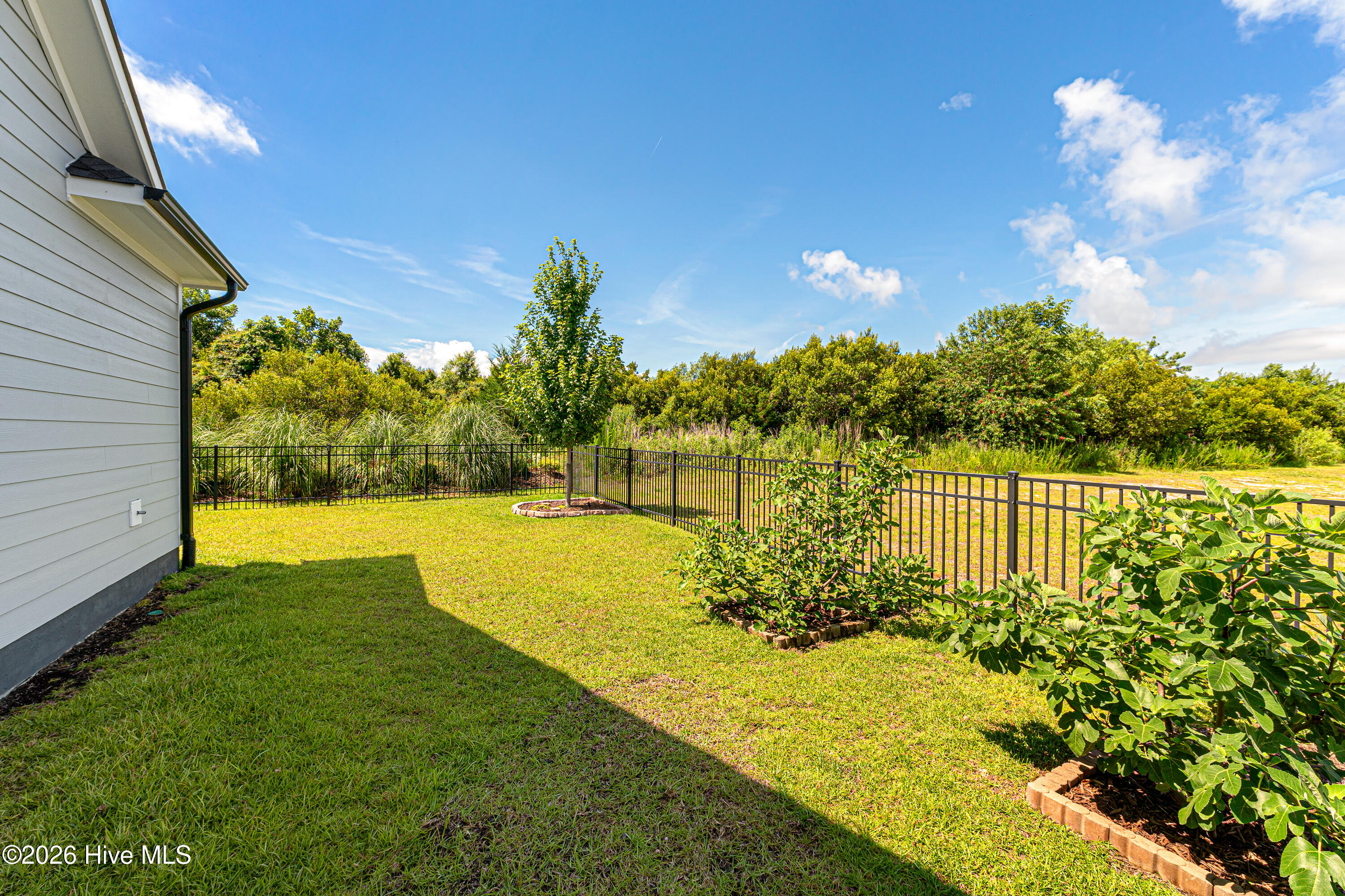 413 Taylorwood Drive,Beaufort