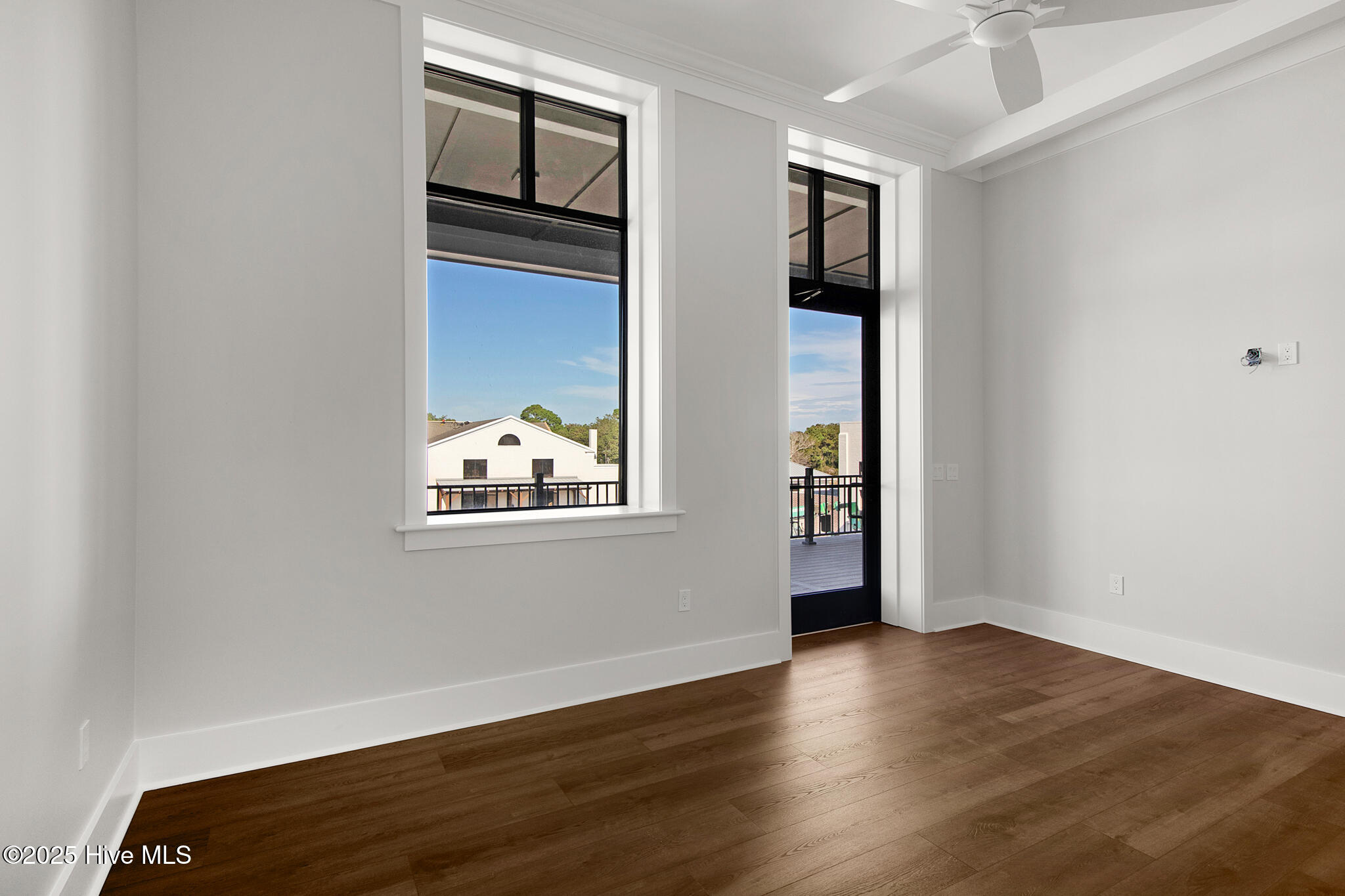 805 Mulberry Street Unit 203,Beaufort