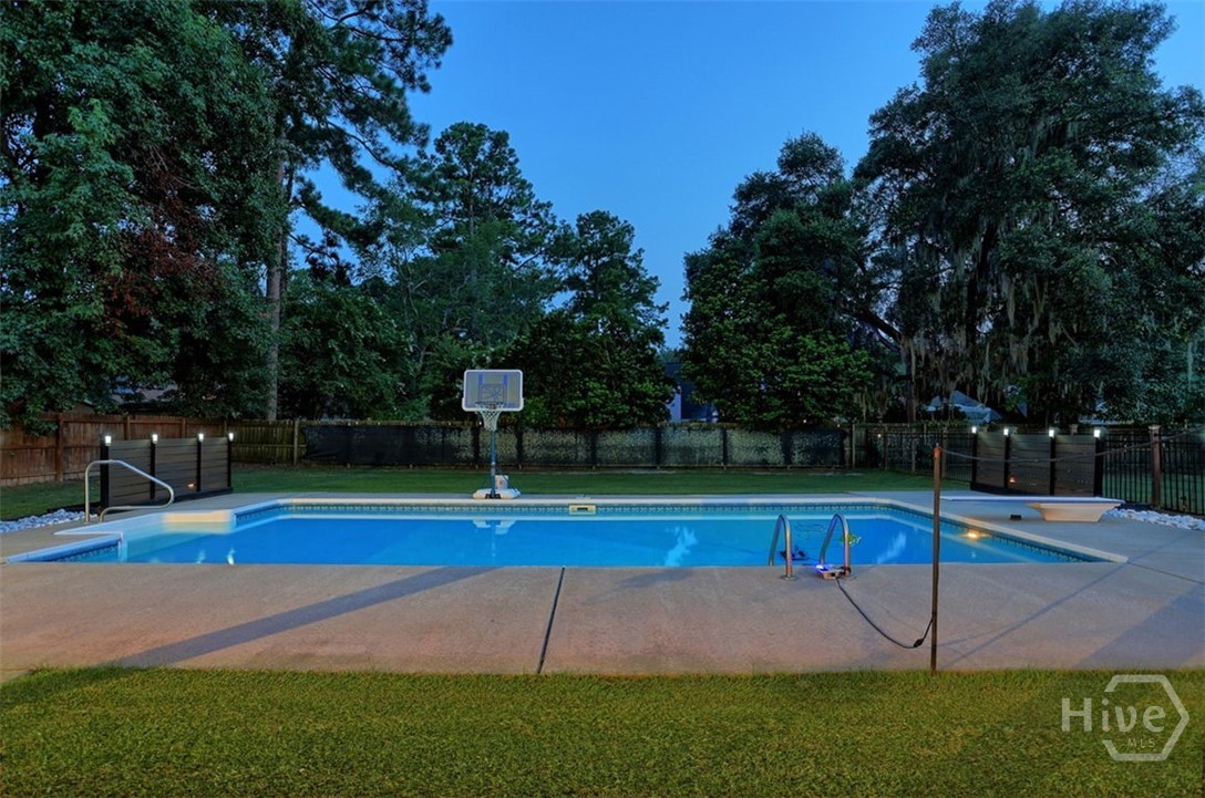133 Wild Heron Road