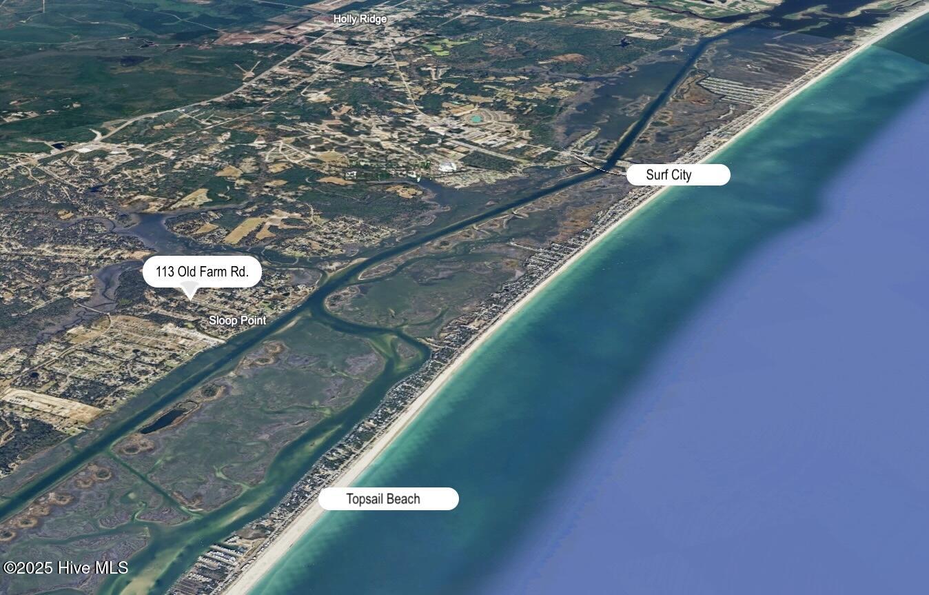 100527564 | Photo 29