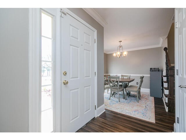 4941 McCombs Road, Hephzibah, GA 30815 Listing Photo  52