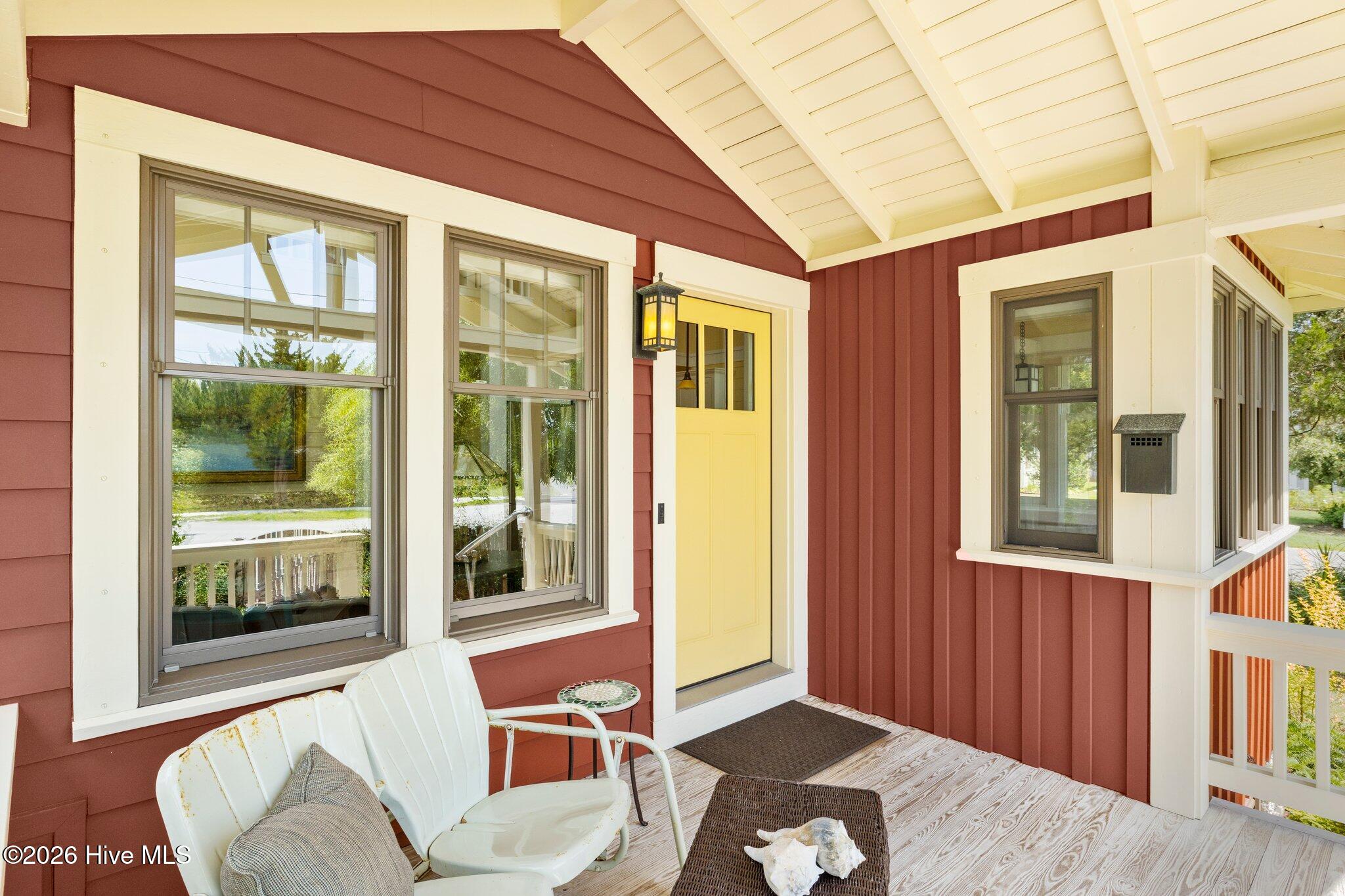 105 3rd Street,Beaufort
