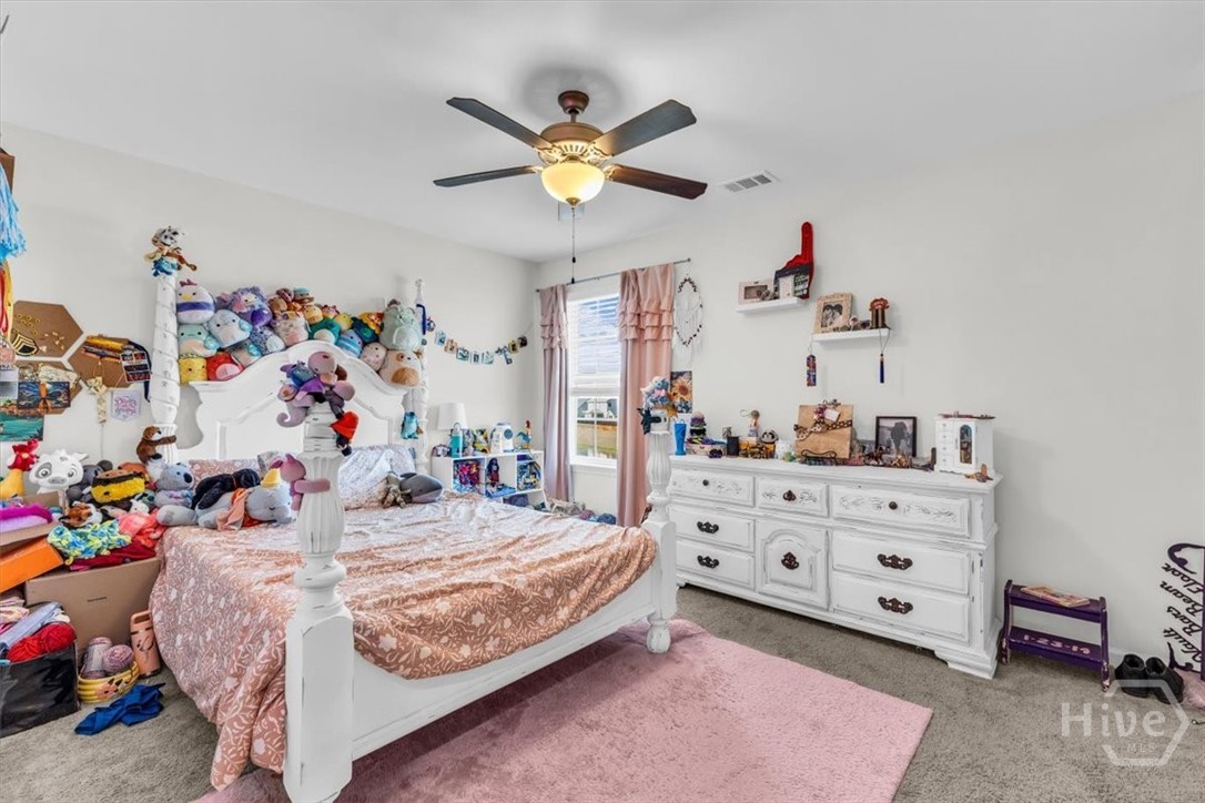 133 Grimsby Road, Port Wentworth, GA, 31407