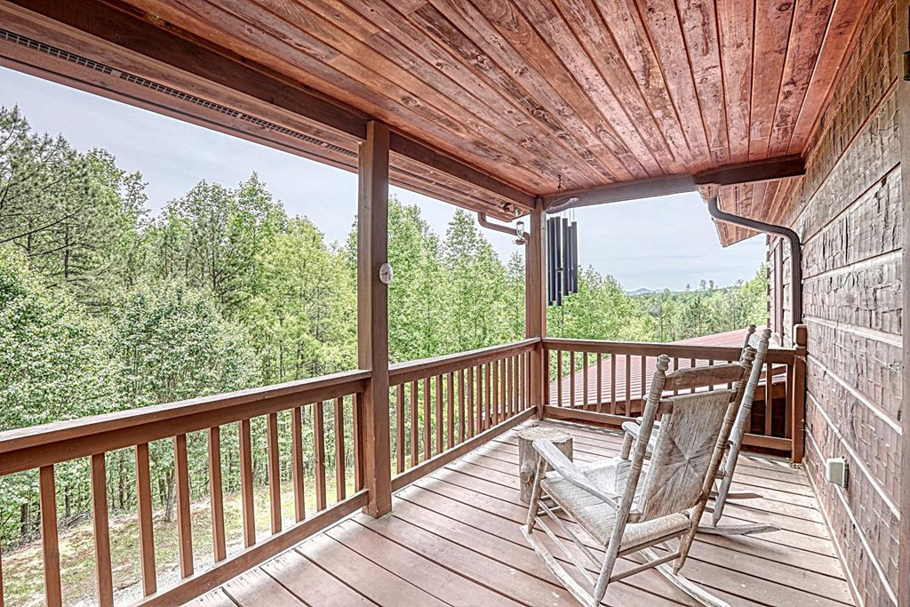 145 Skyview Drive, Murphy, NC 28906 Listing Photo  35