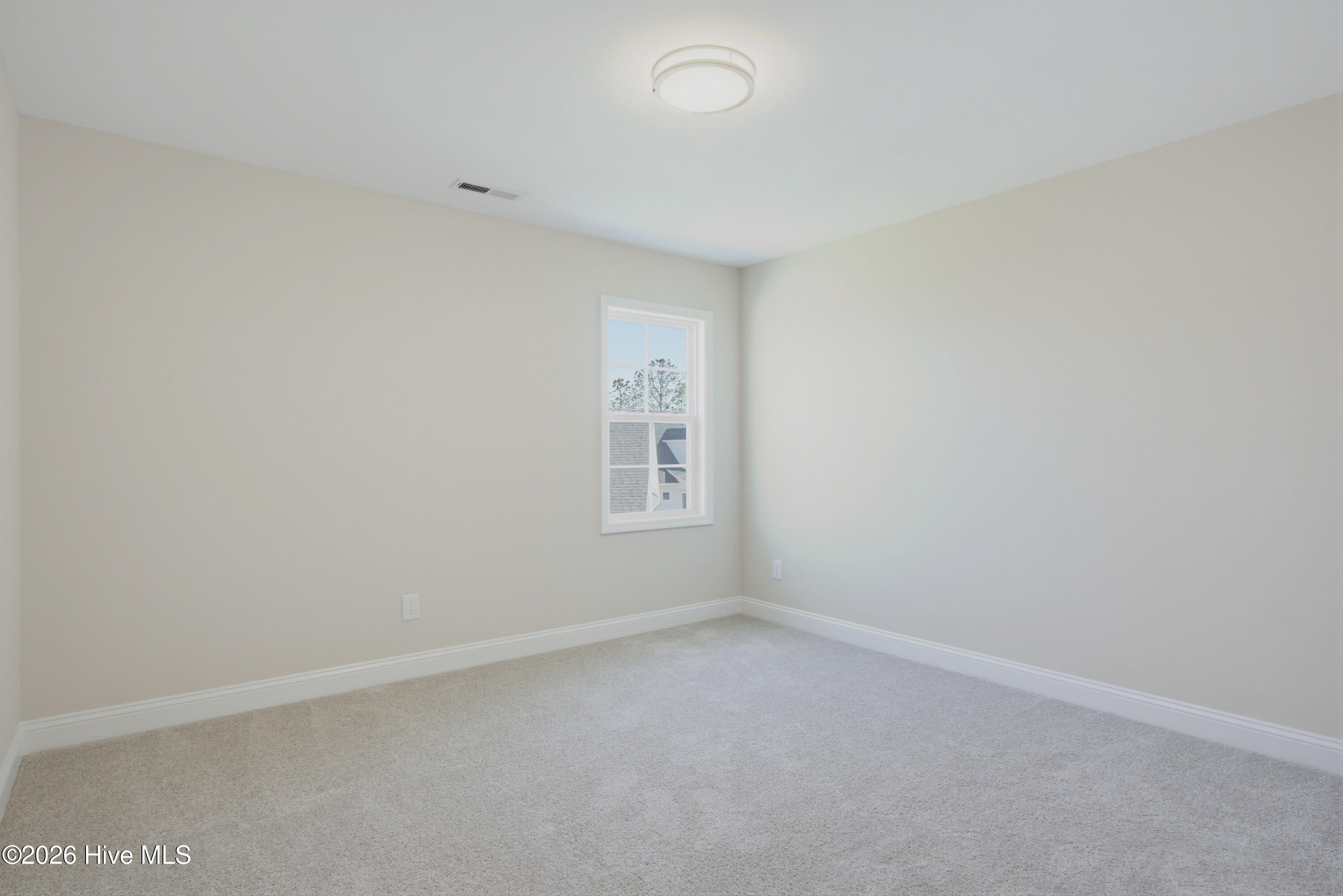 100567260 | Photo 19