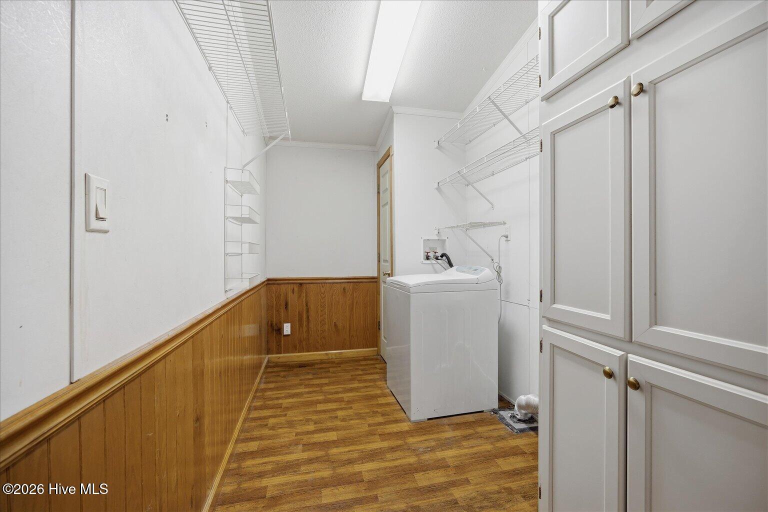 100569613 | Photo 22