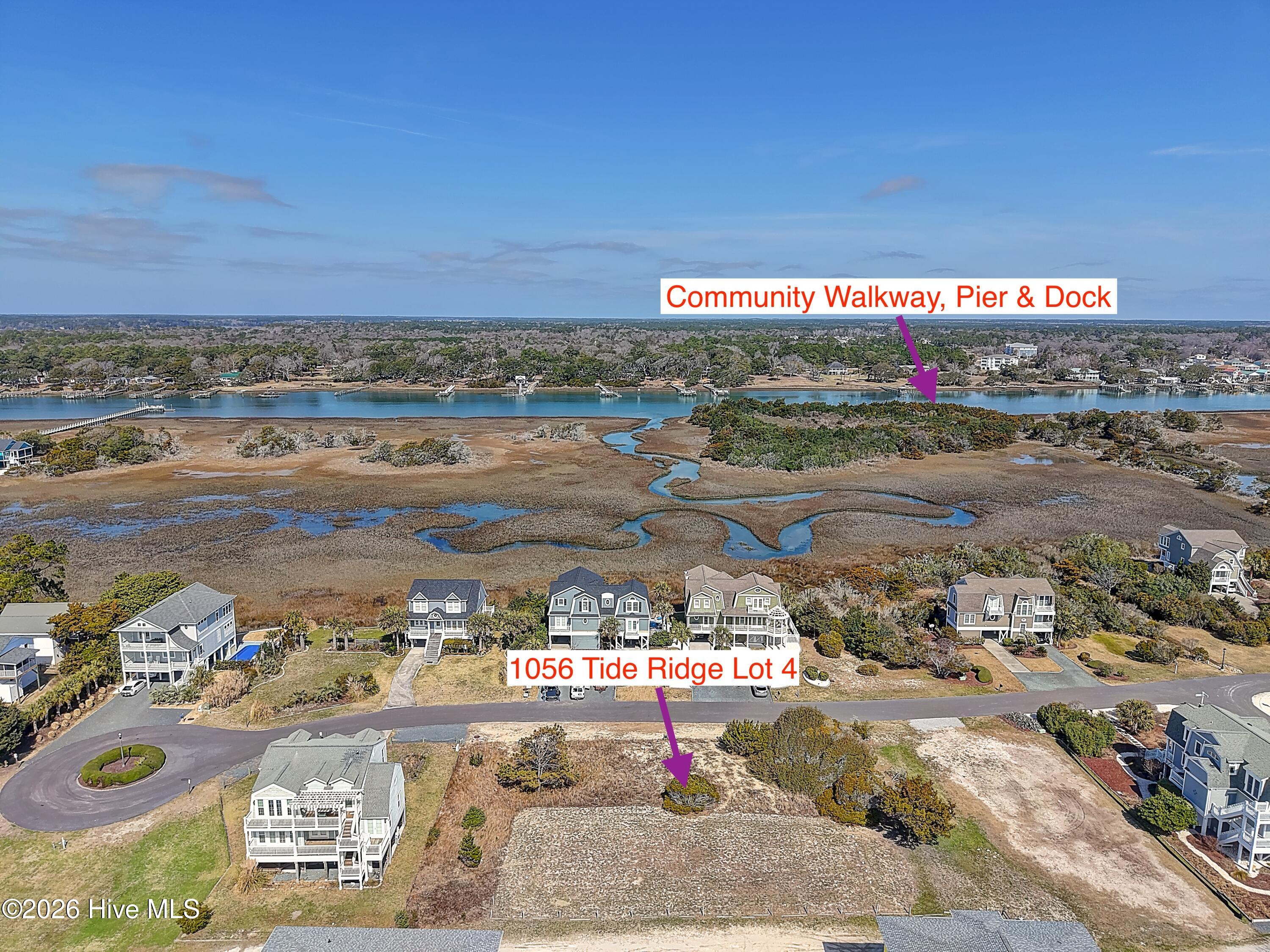 100552509 | Photo 12