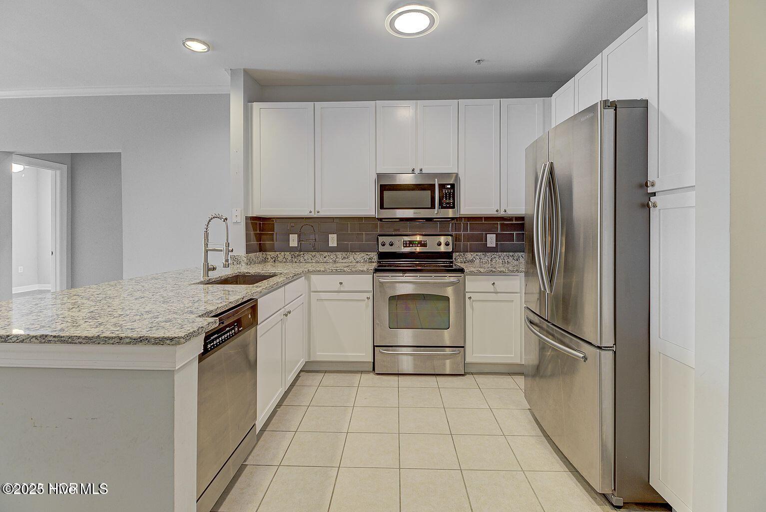 Homes for sale in Wilmington, NC | 2820 Bloomfield Ln #207, Wilmington, NC 28412 | MLS# 100527168