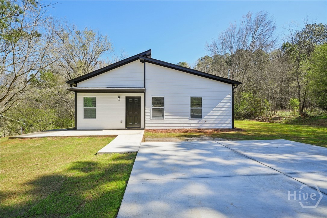 Property at 140 Loblolly Drive