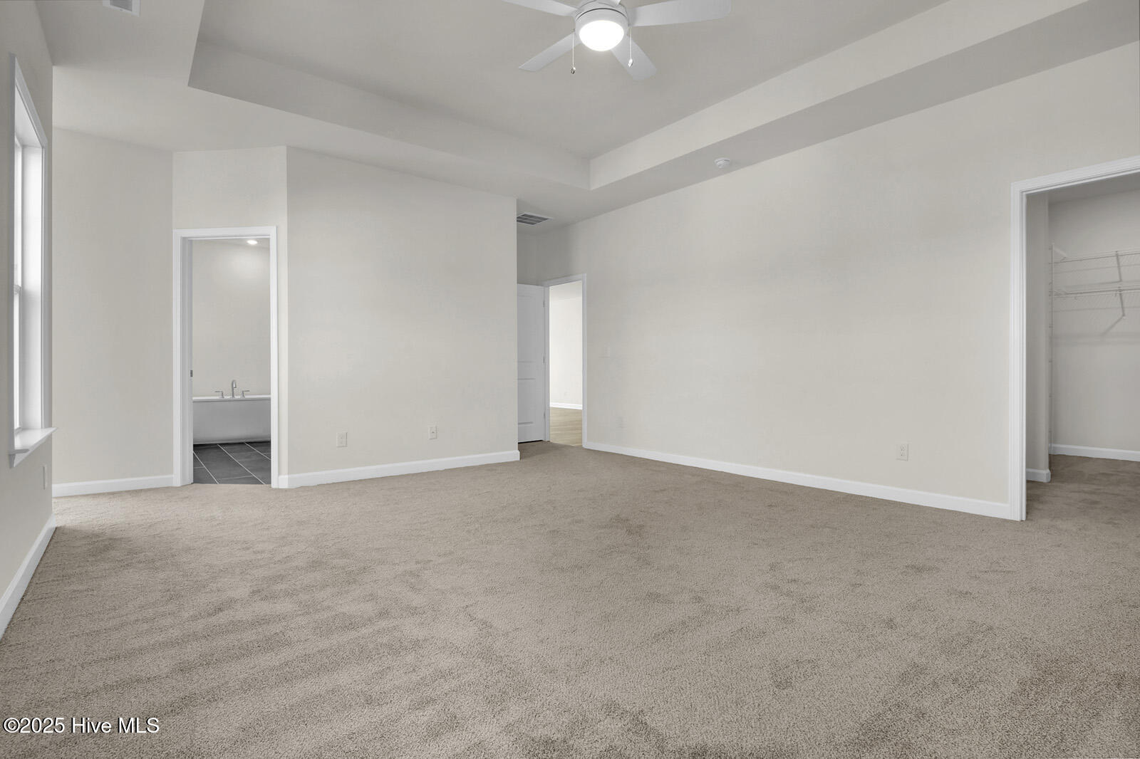 100556058 | Photo 20