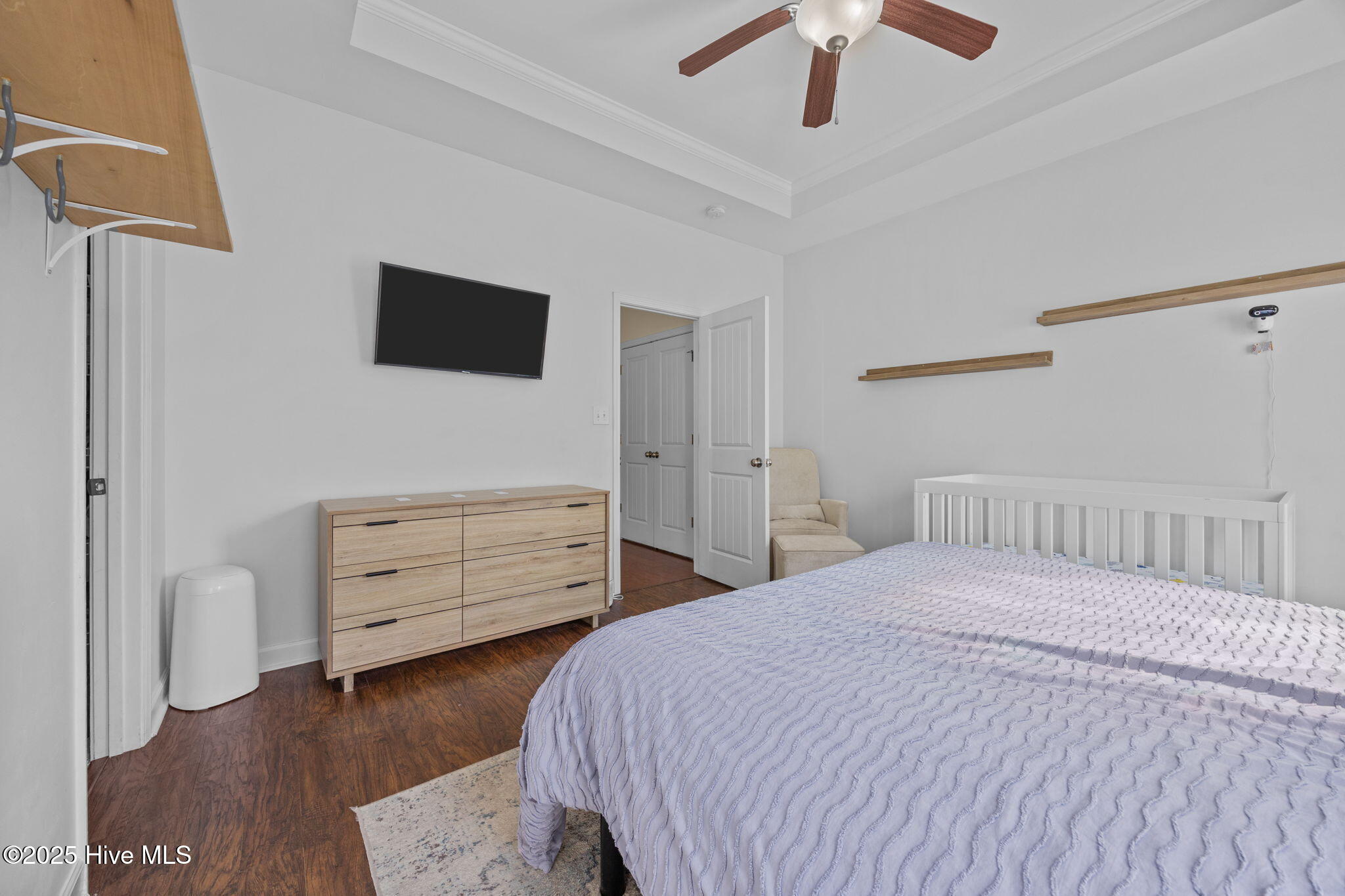 100562550 | Photo 22