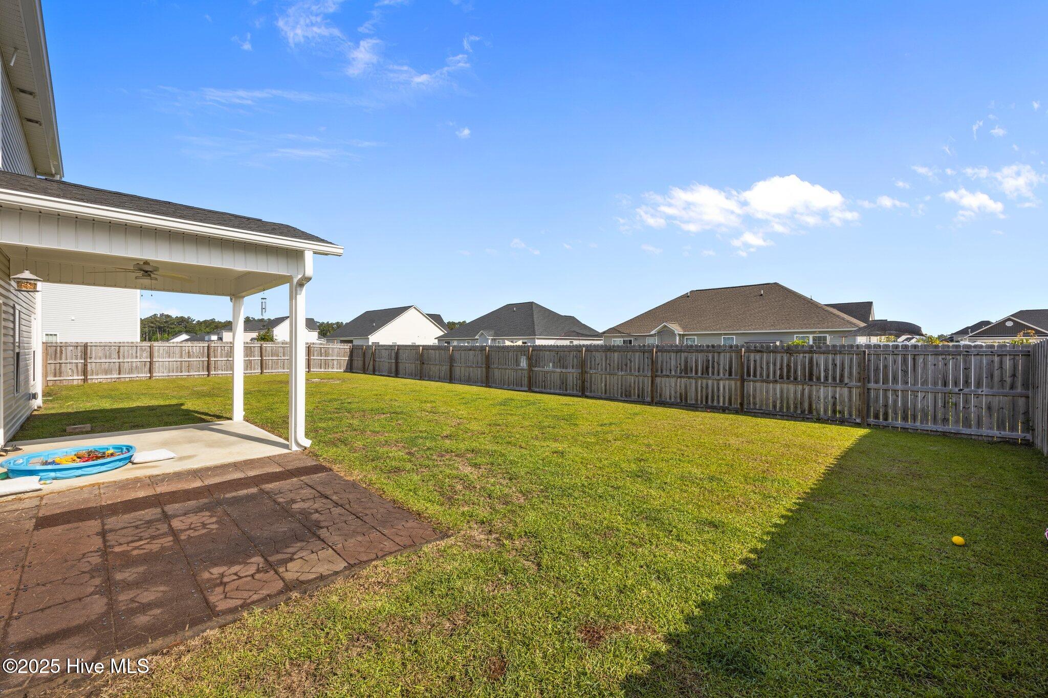 1010 Spot Circle,New Bern
