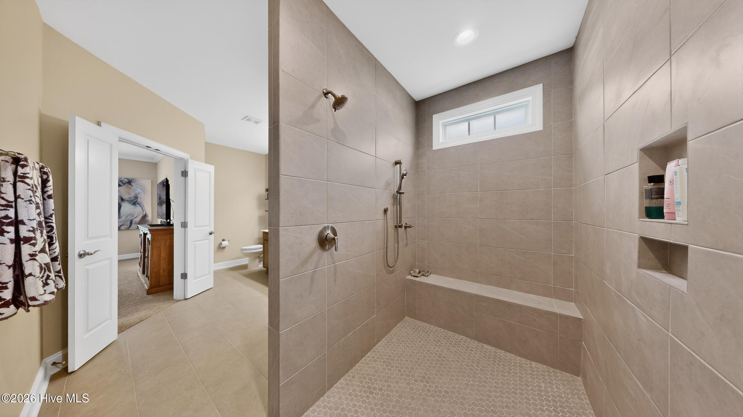 1720 Dew Meadow Drive, Winterville, NC, 28590