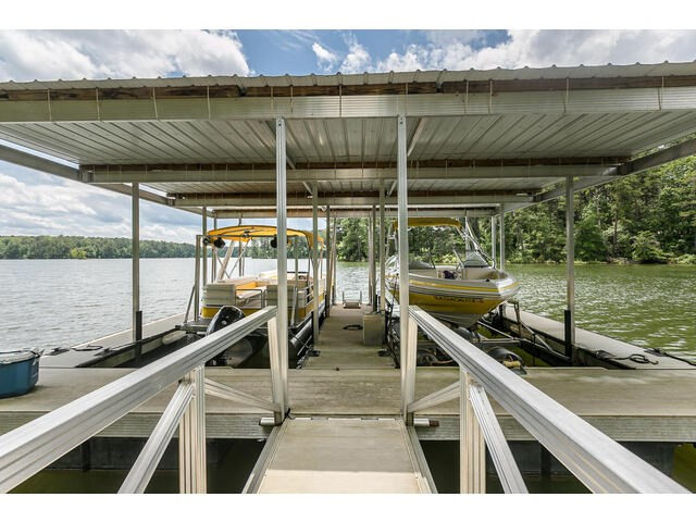 6198 Rousseau Creek Road, Thomson, GA 30824 Listing Photo  62