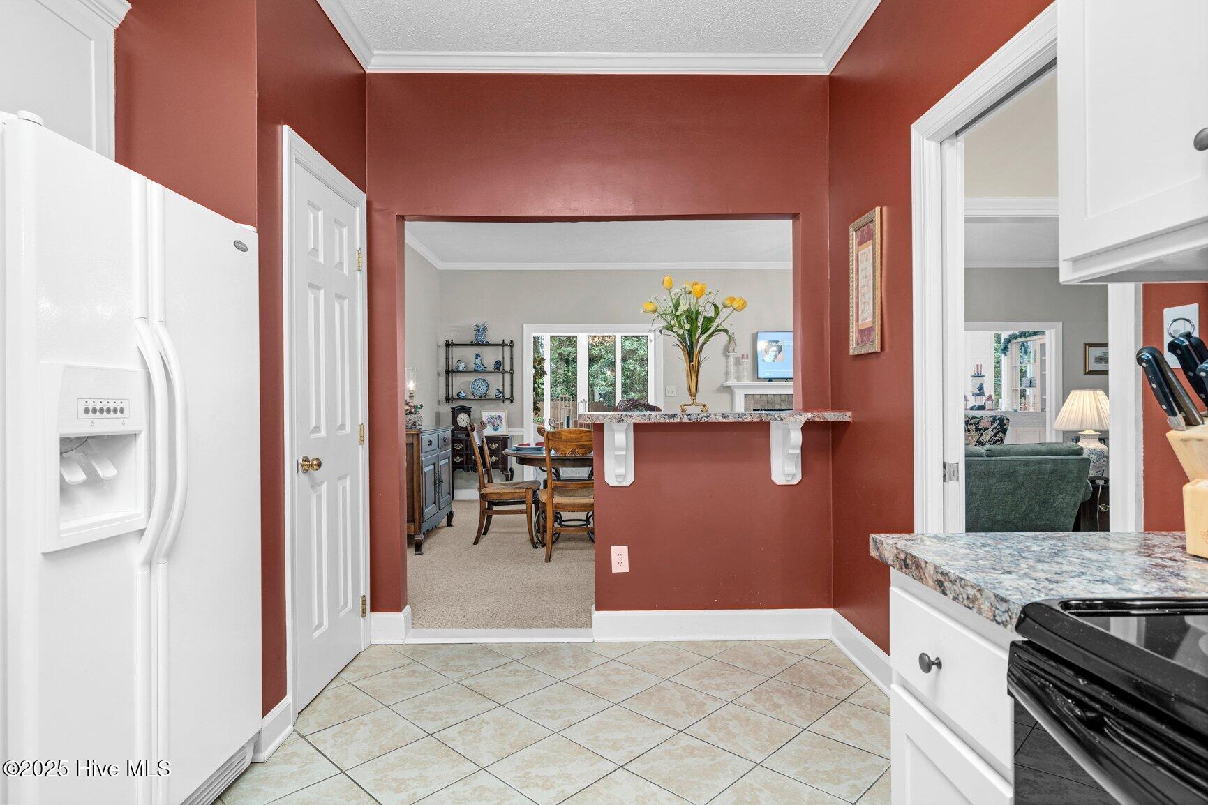 1311 Forest Hills Road UNIT D-2, Wilson, NC, 27896