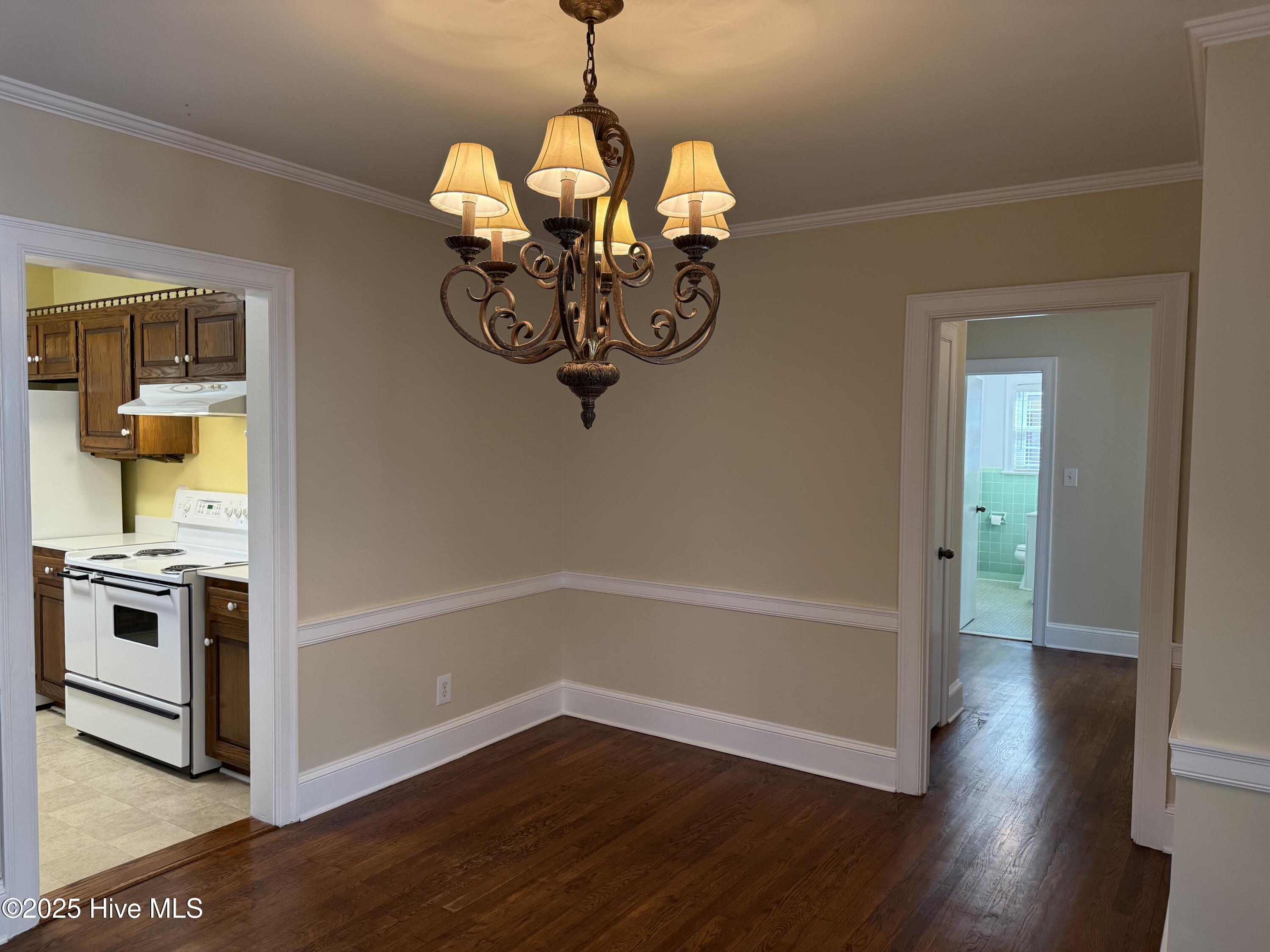 4708 Trent Woods Drive,Trent Woods