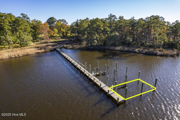 Homes for sale in Arapahoe, NC | 141 Sunshine Dr, Arapahoe, NC 28510 | MLS# 100538320