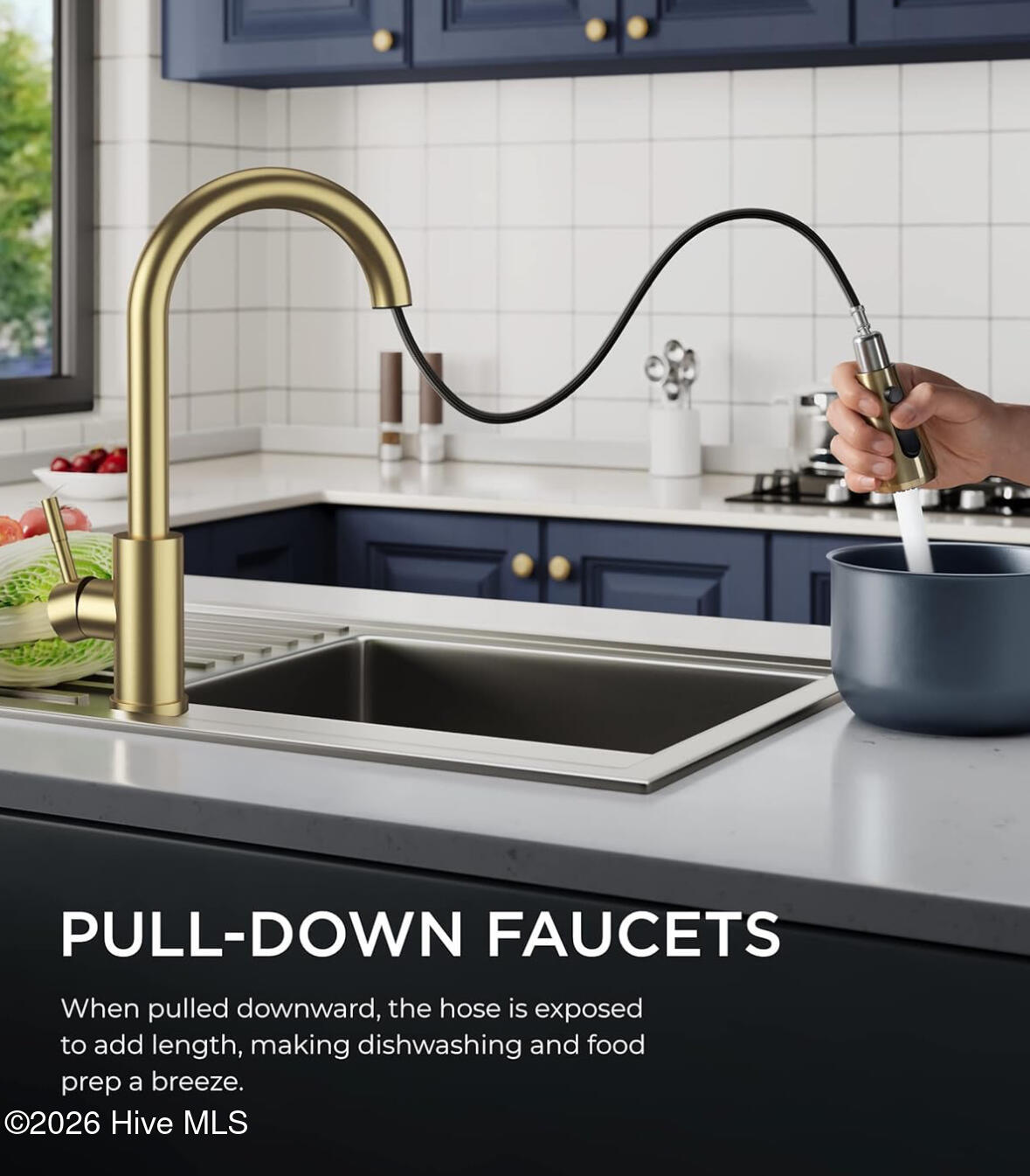 100544478 | Photo 11