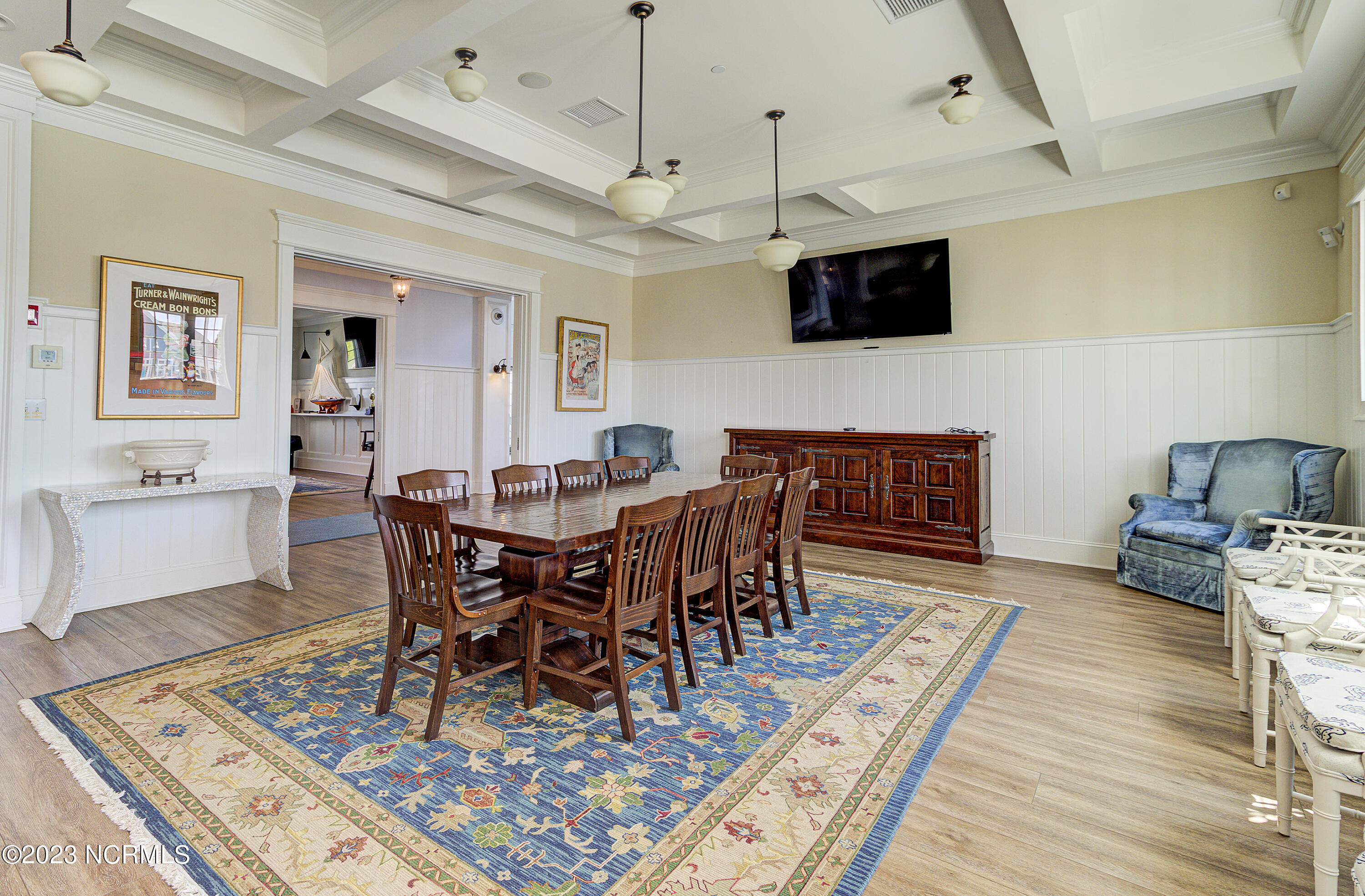 100391877 | Photo 50