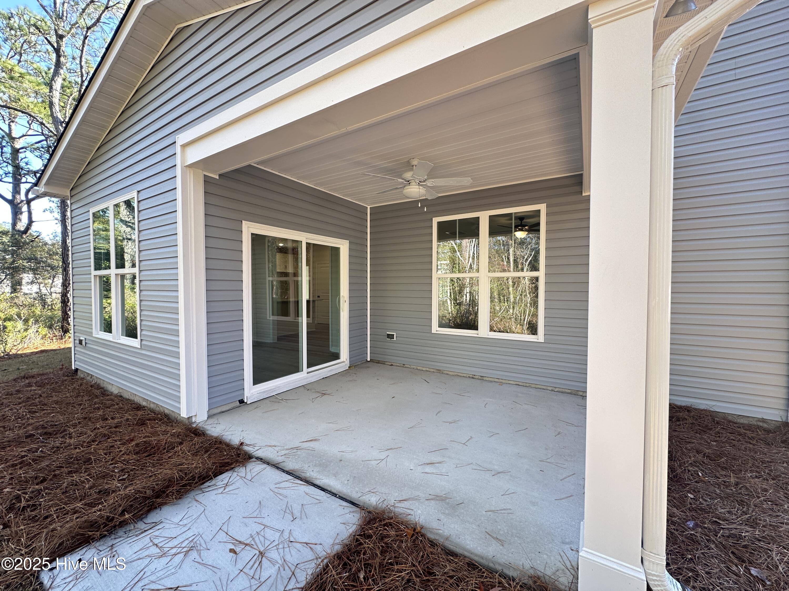 100489344 | Photo 16