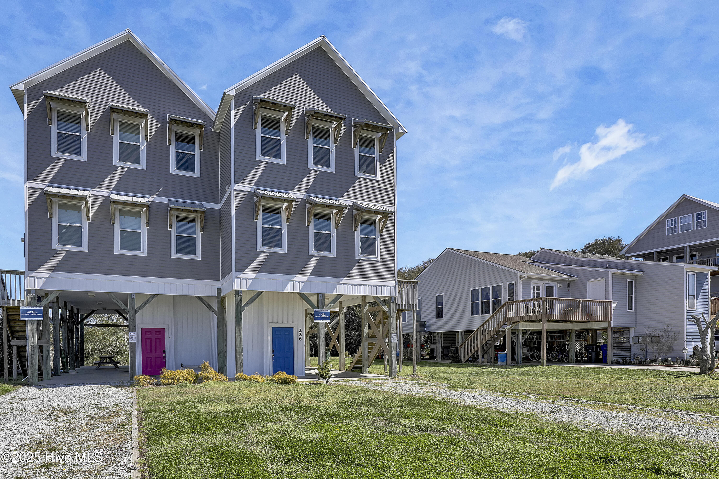 100523798 | Photo 37