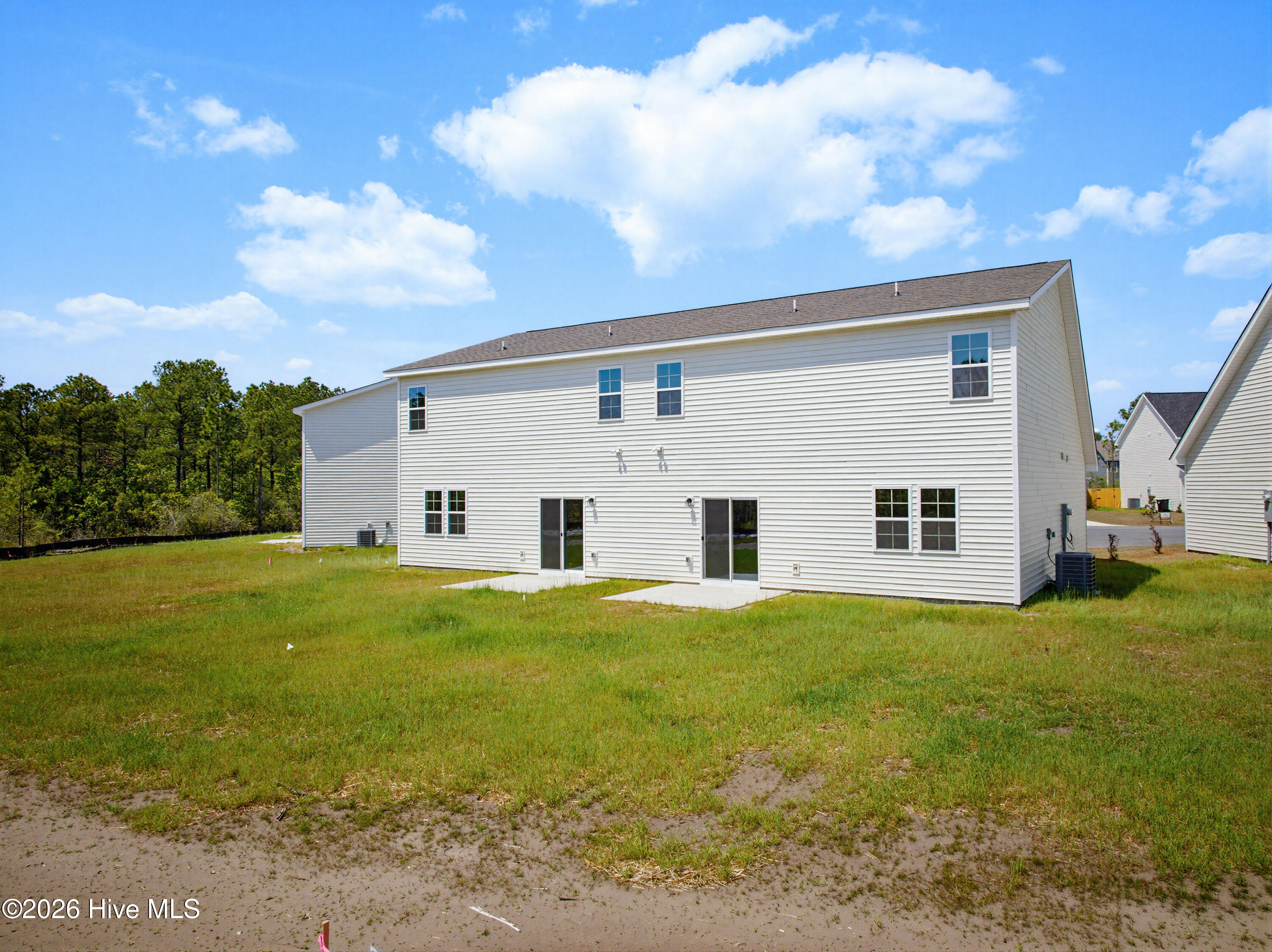 100567408 | Photo 21