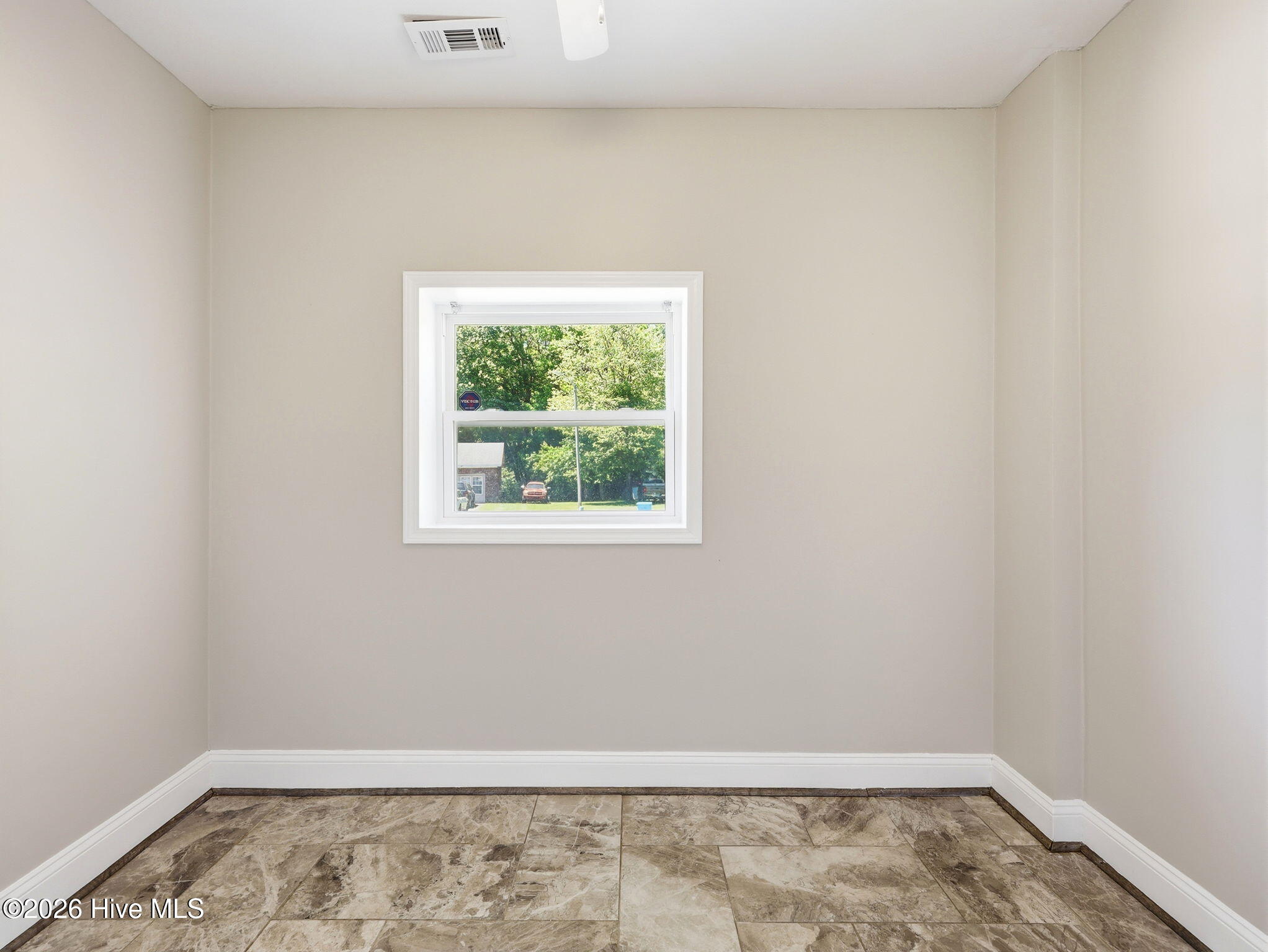 109 Stillbrook Court,Jacksonville