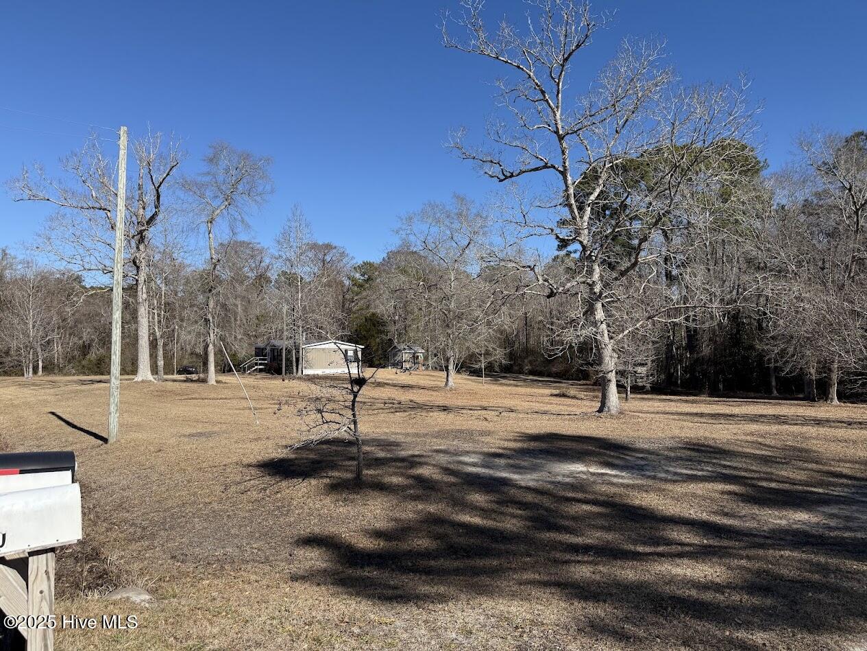 100486330 | Photo 10