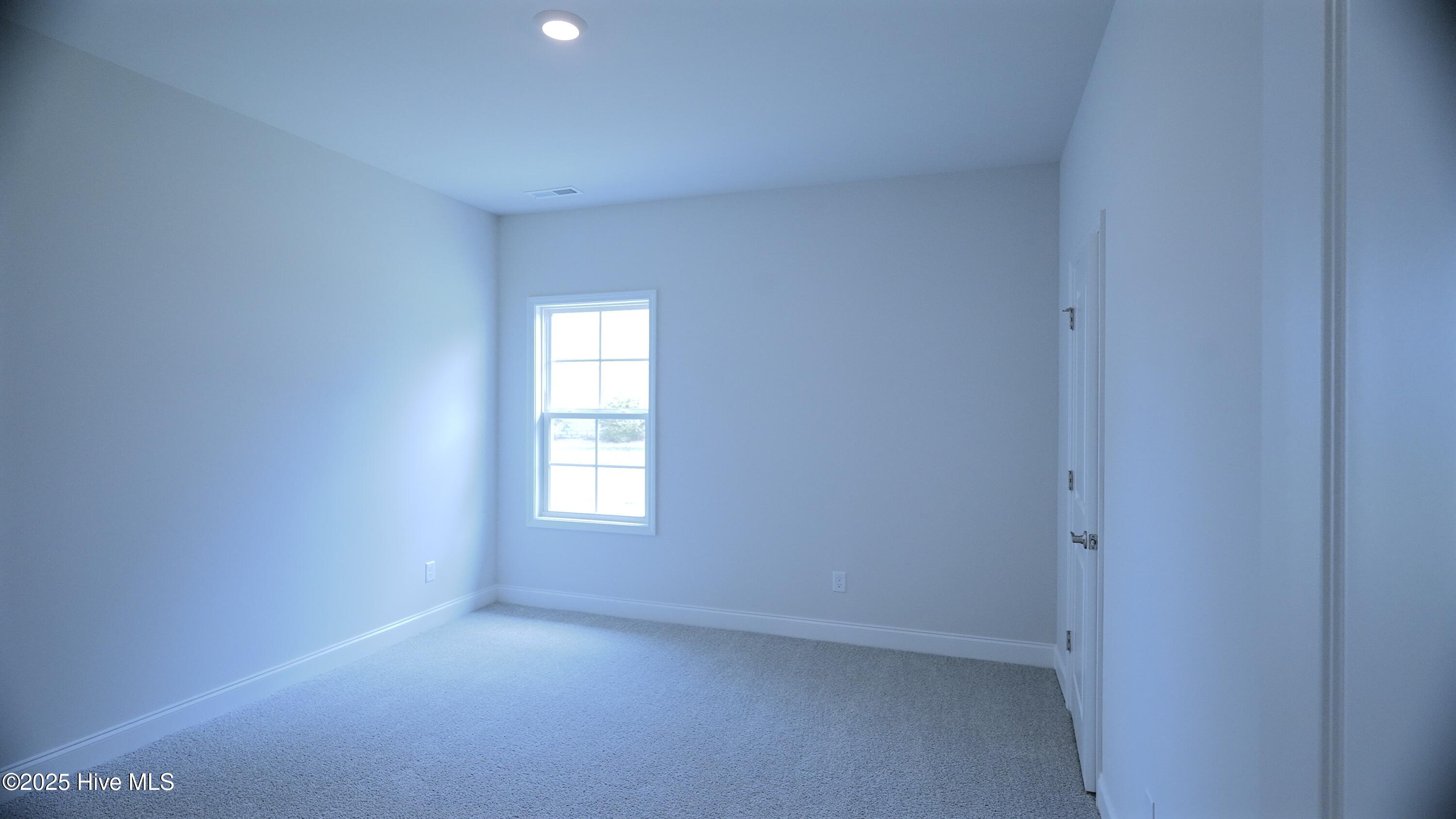 100424508 | Photo 18