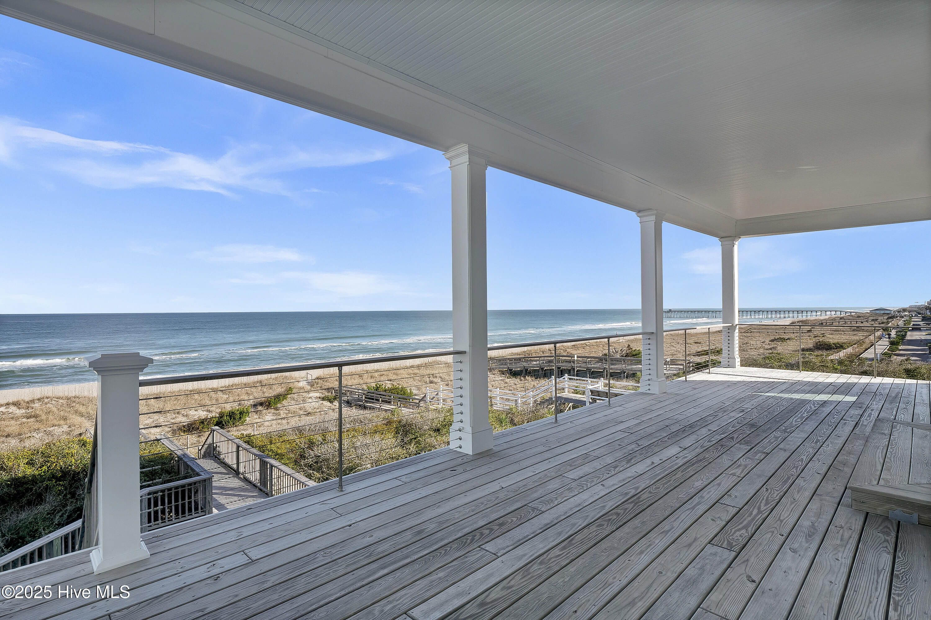 410 Fort Fisher Boulevard N, Kure Beach, NC 28449 – photo 18: 022_p1233996_975