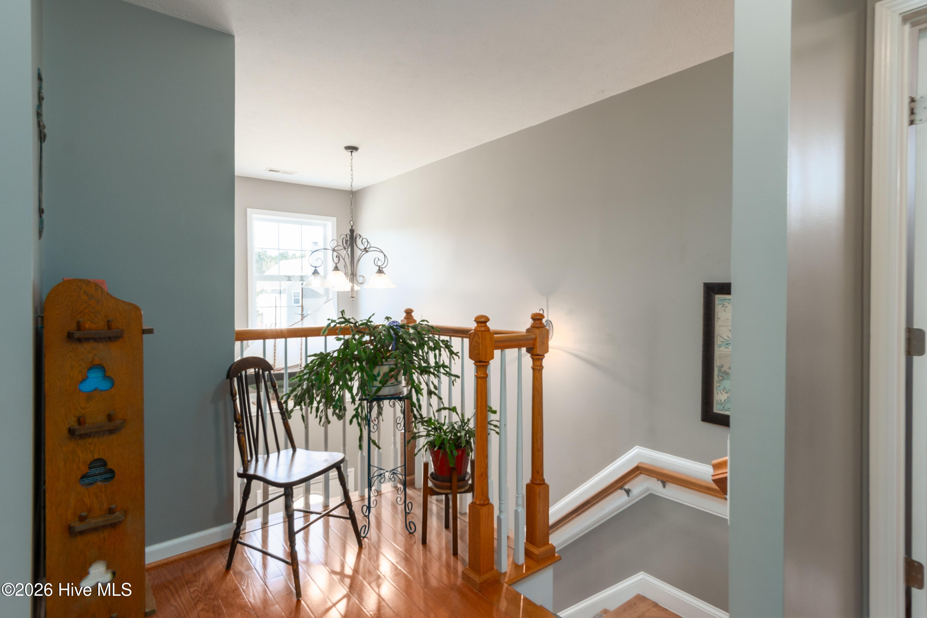 100569797 | Photo 30