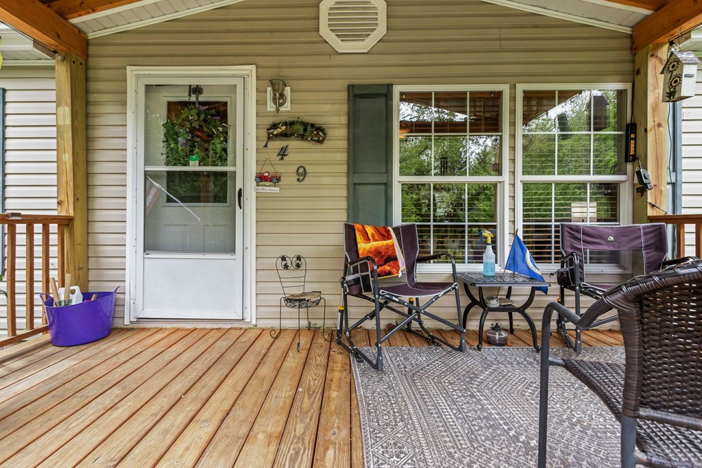 149 Sandy Lane, Murphy, NC 28906 Listing Photo  8