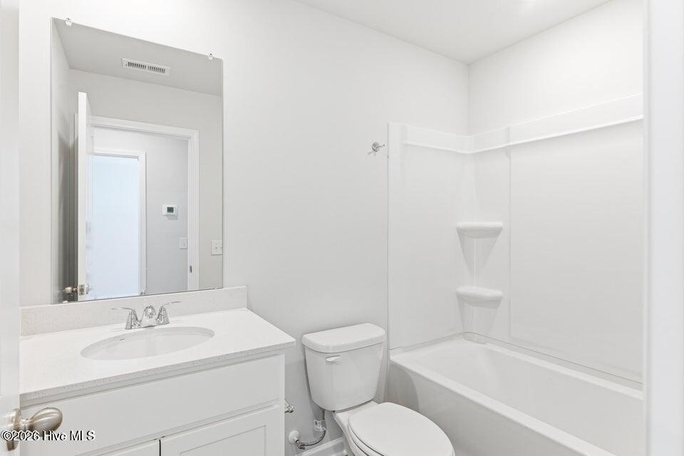 581 Sandy Hollow Drive,Jacksonville