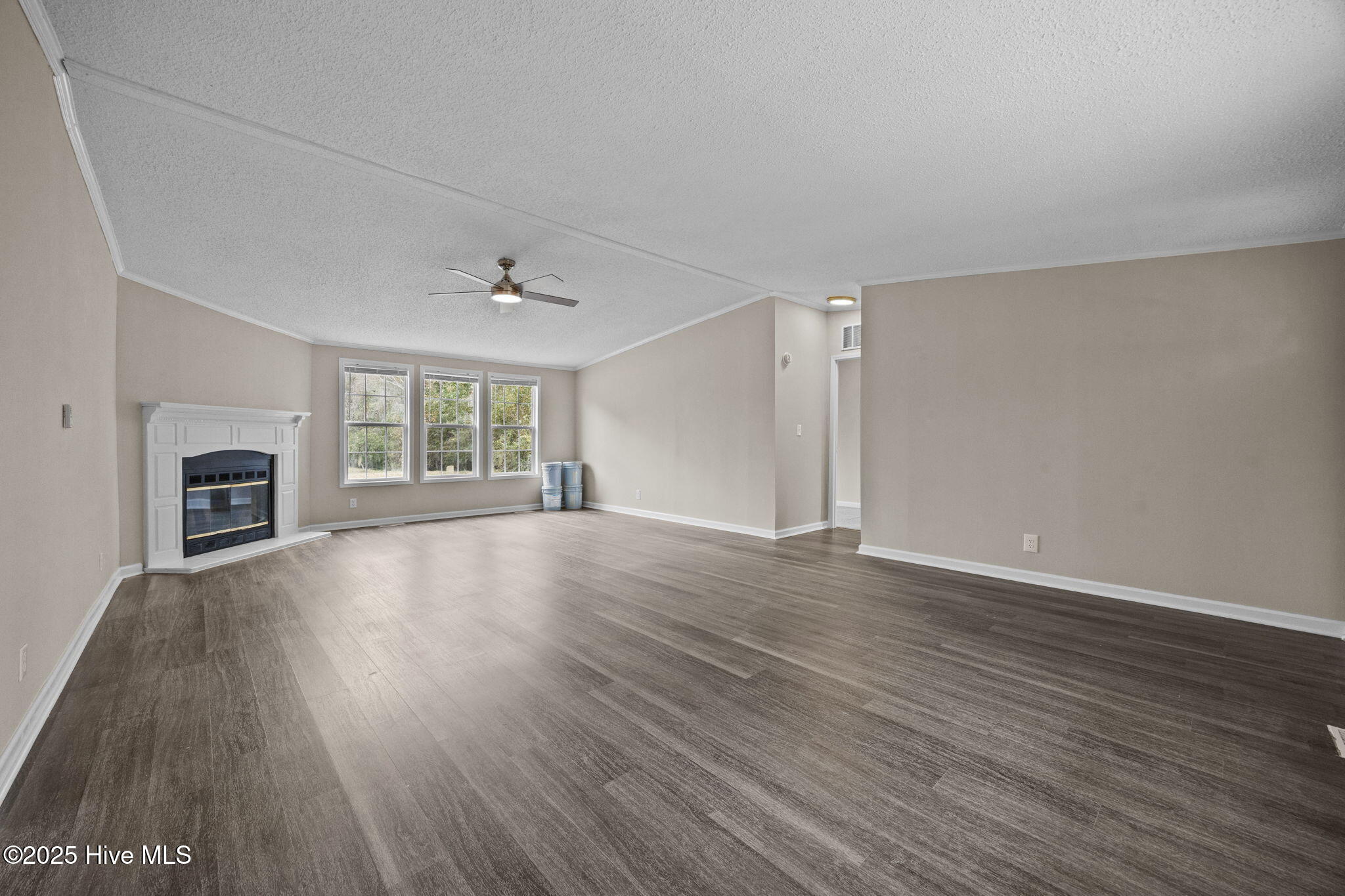 100538807 | Photo 10