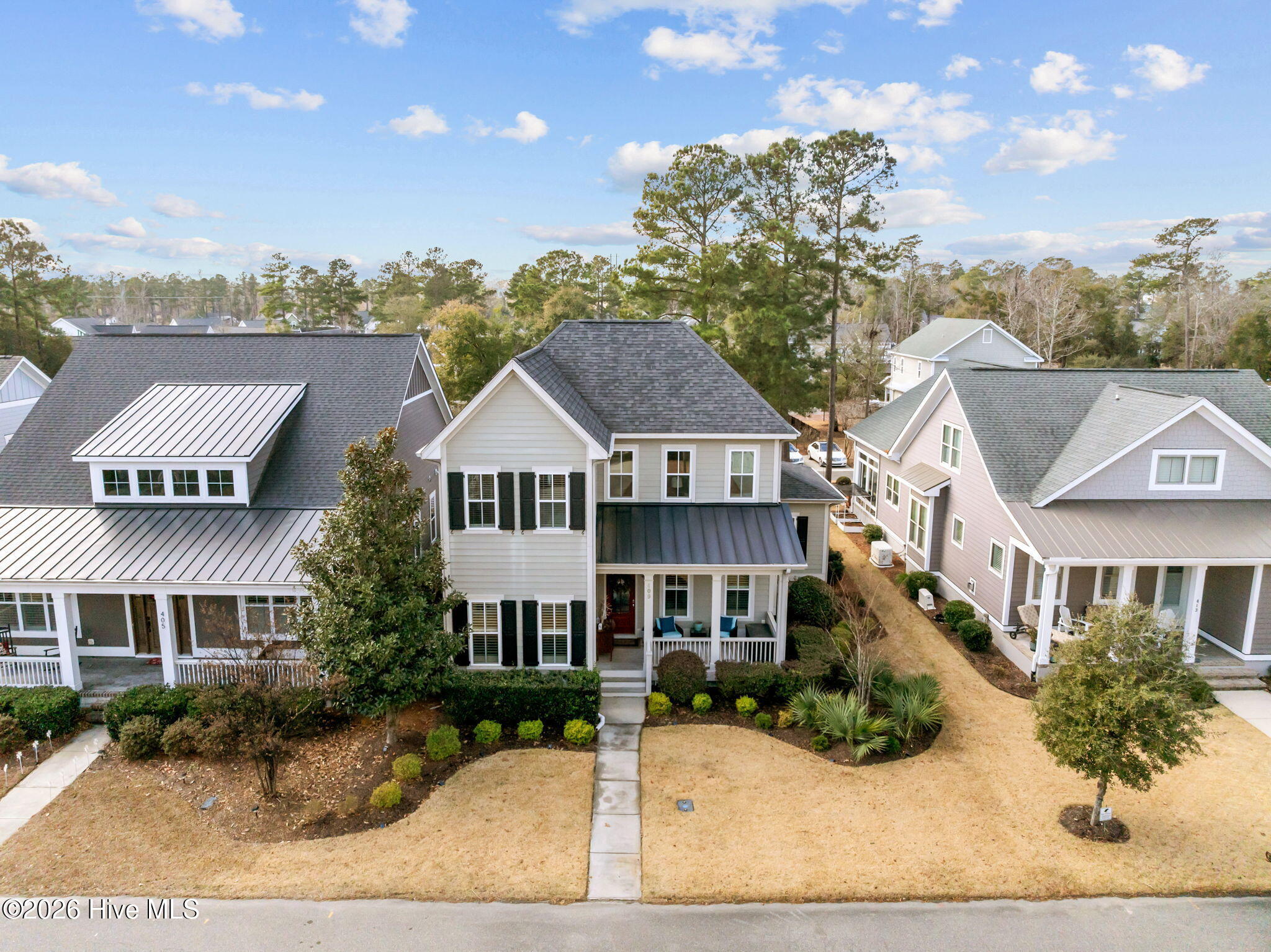 100547967 | Photo 52