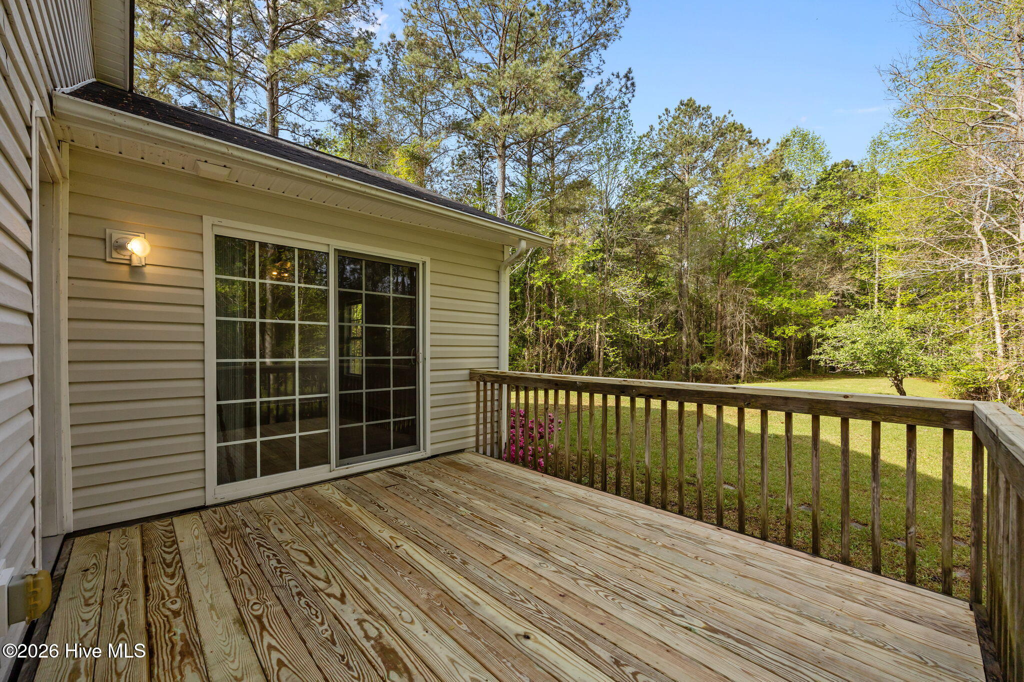 100565489 | Photo 38